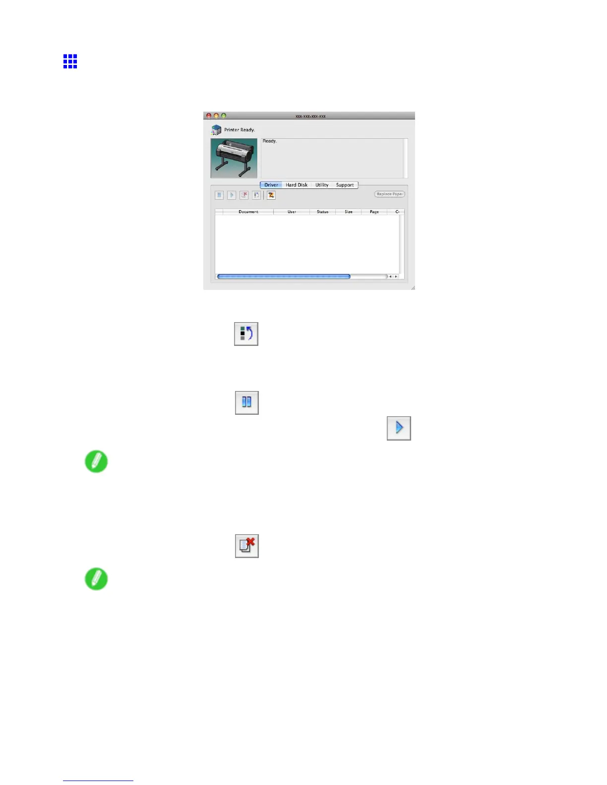 Page #574 background image
