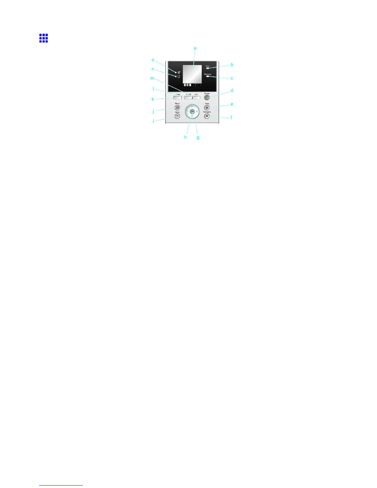 Page #36 background image