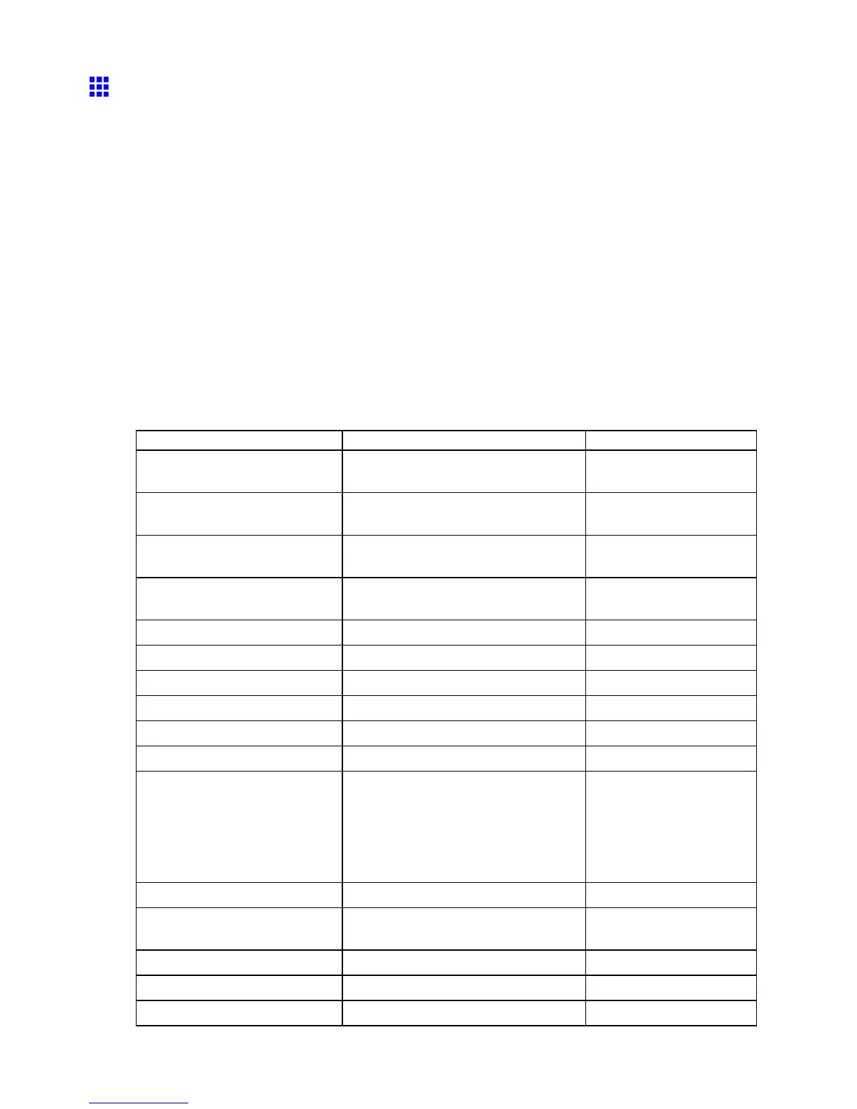 Page #586 background image