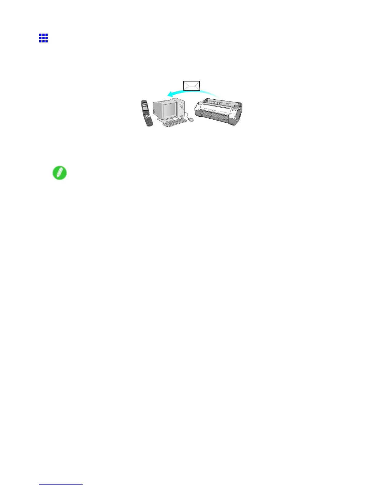 Page #595 background image