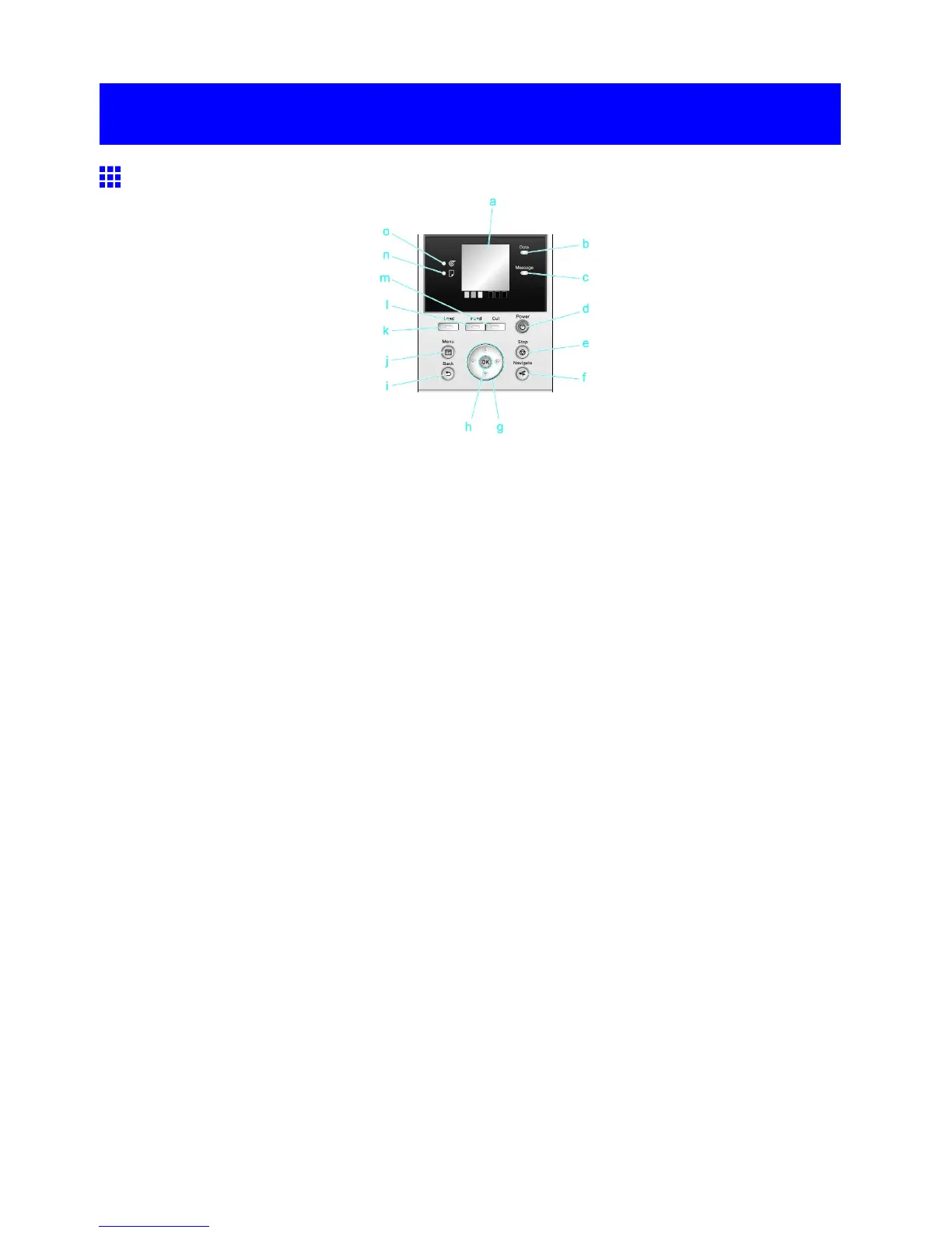 Page #38 background image