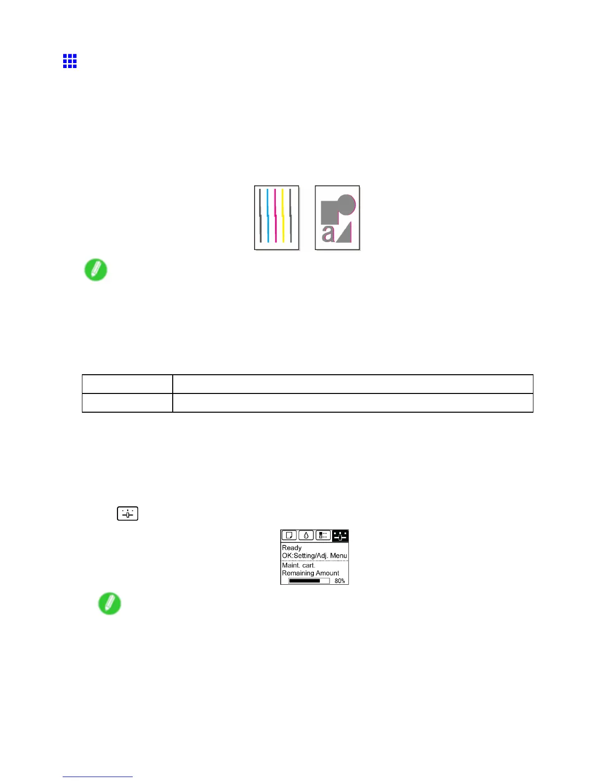 Page #622 background image