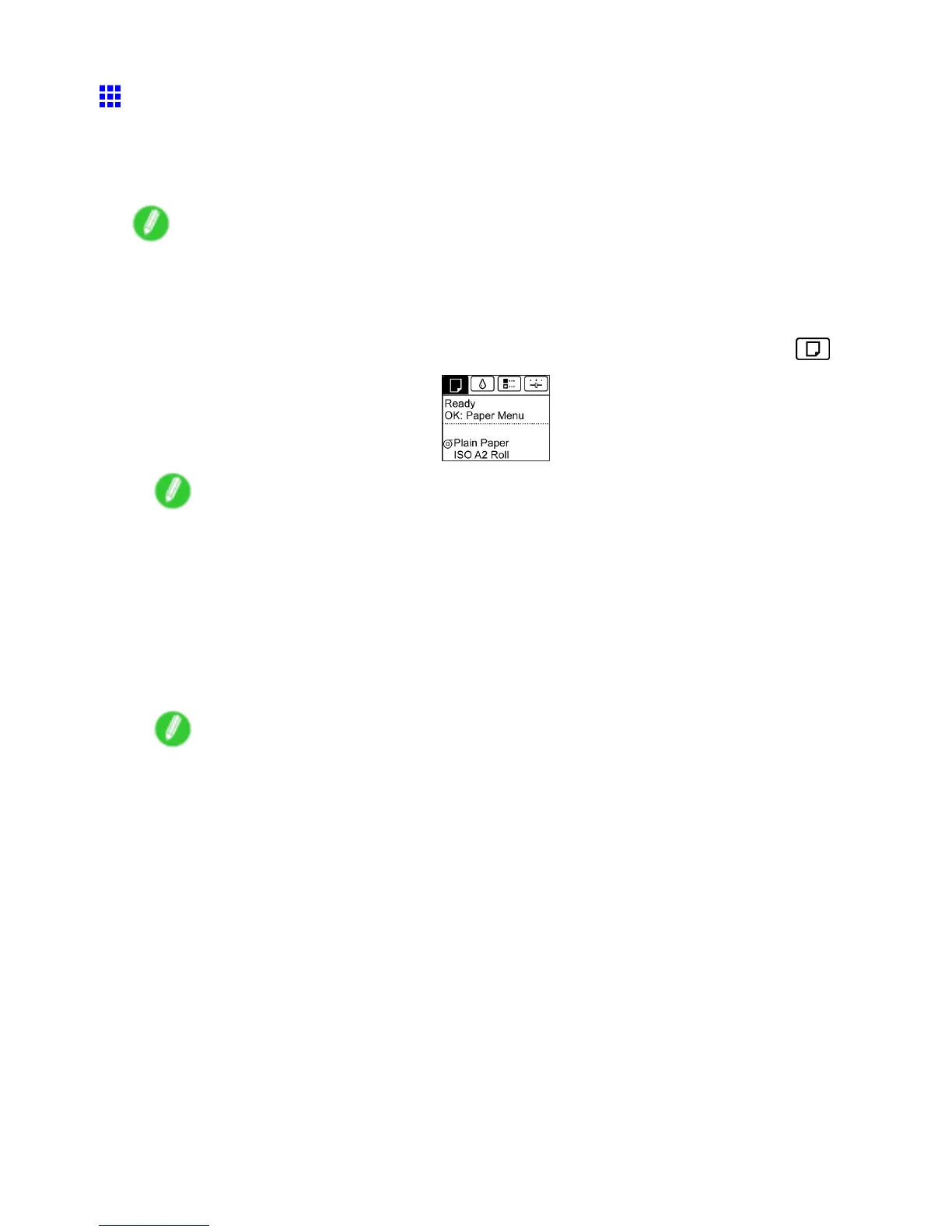 Page #627 background image