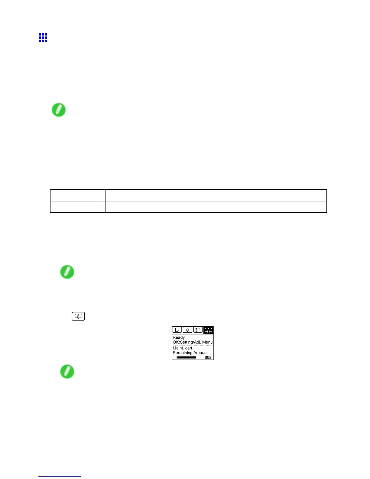 Page #632 background image