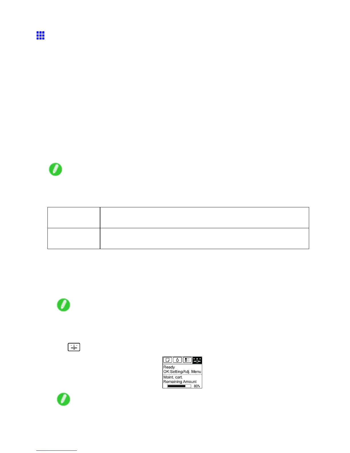 Page #635 background image