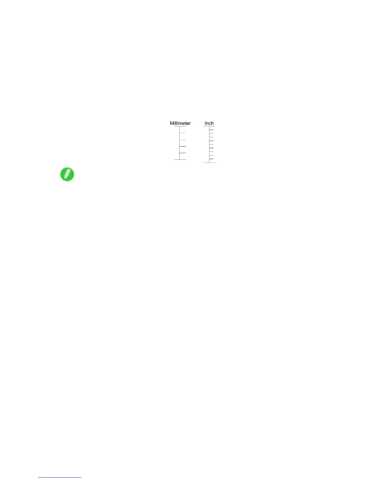 Page #636 background image