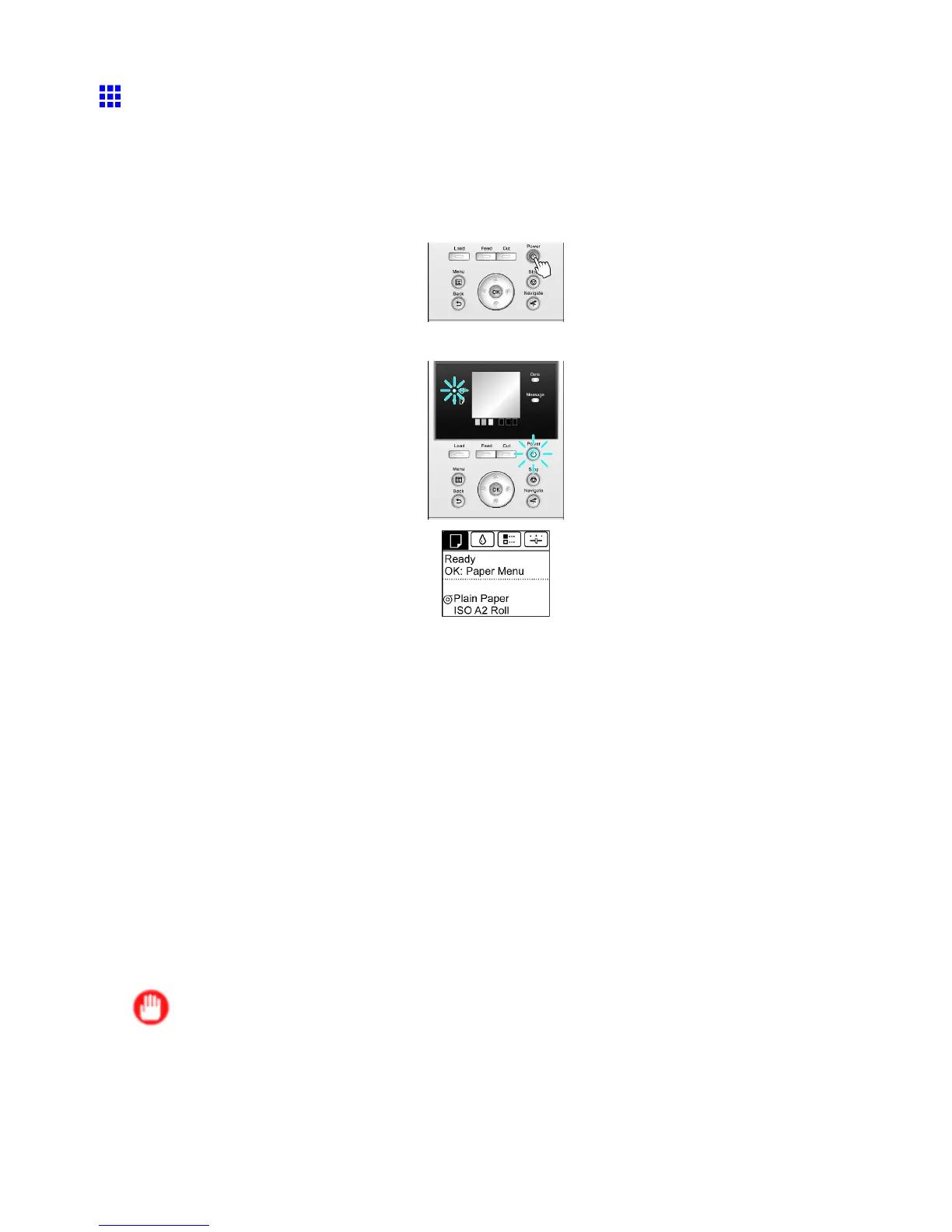 Page #40 background image