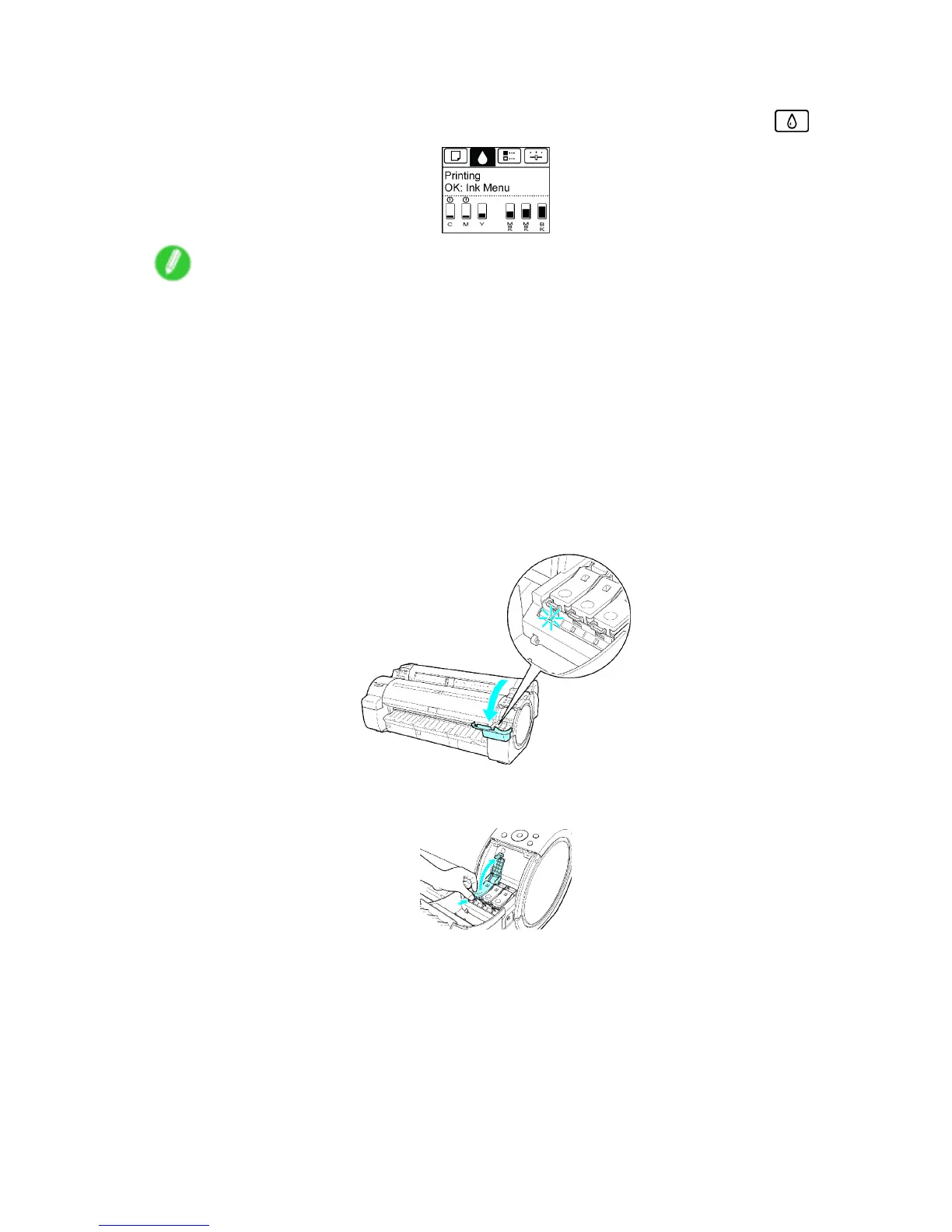 Page #640 background image