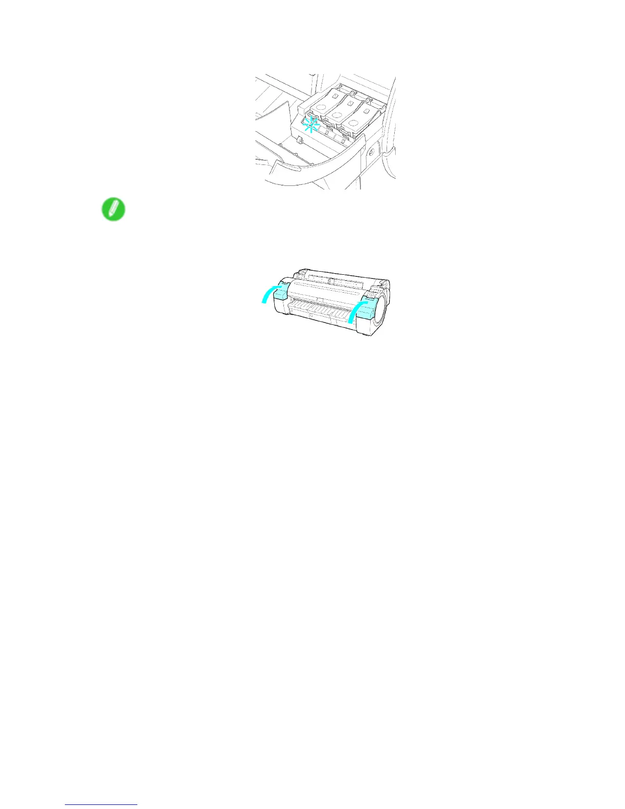 Page #643 background image