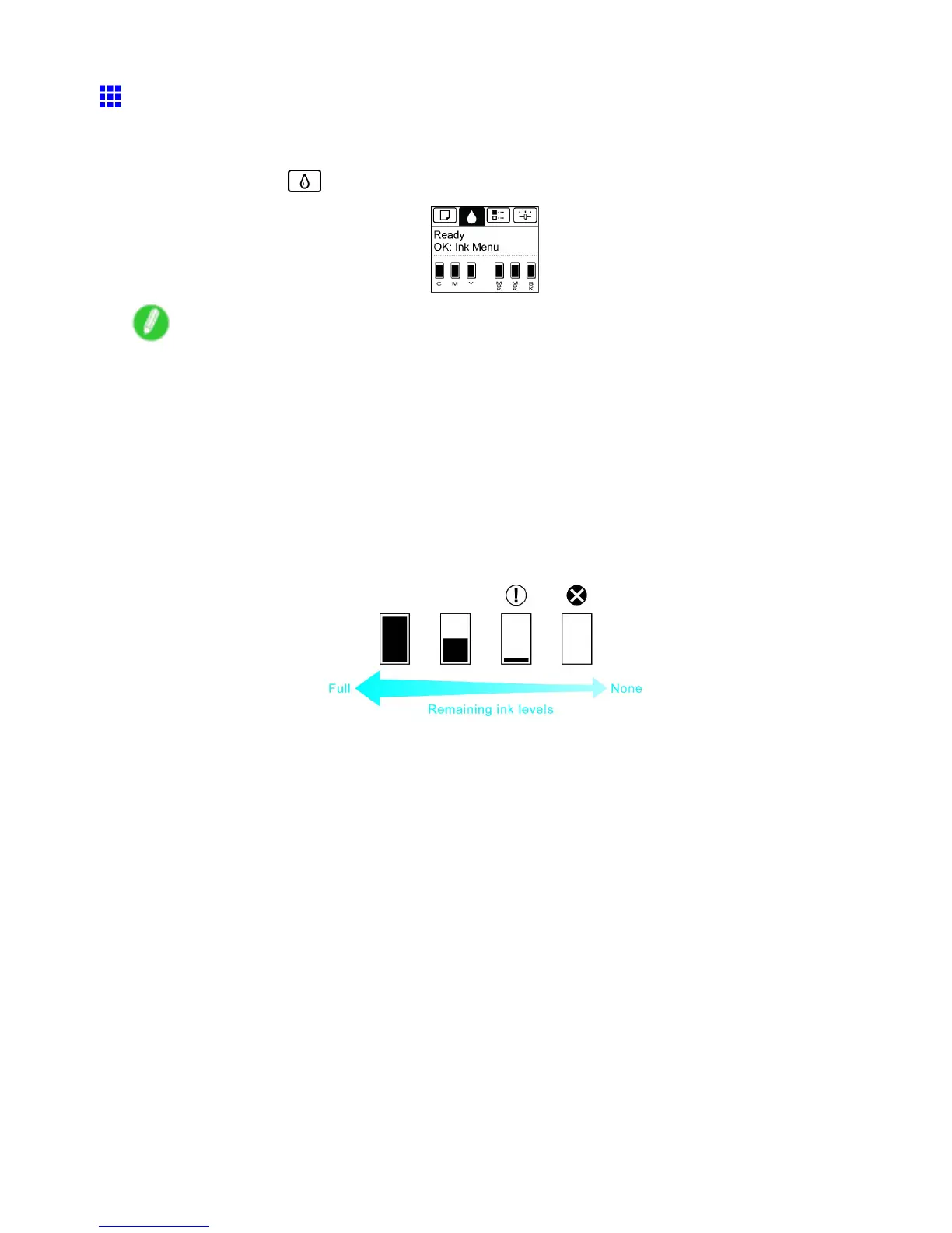 Page #644 background image