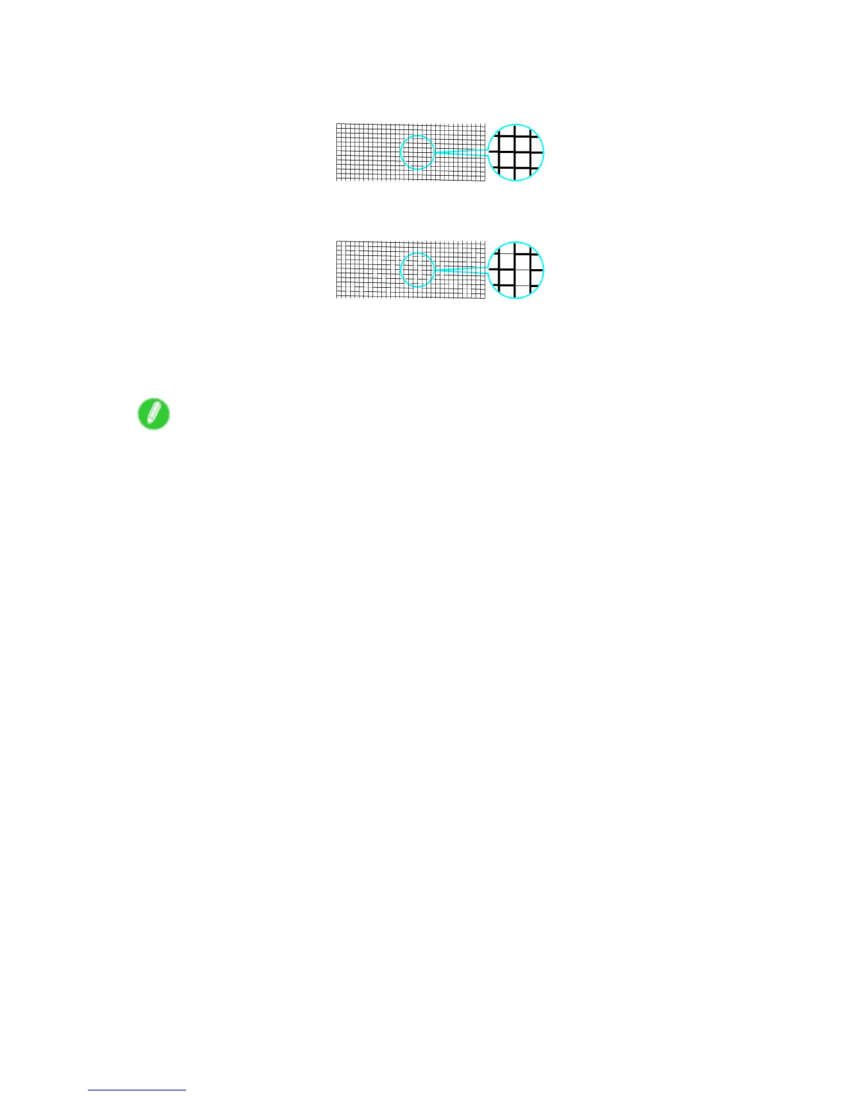 Page #647 background image