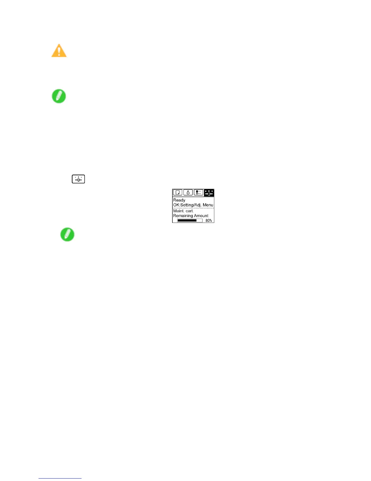 Page #650 background image