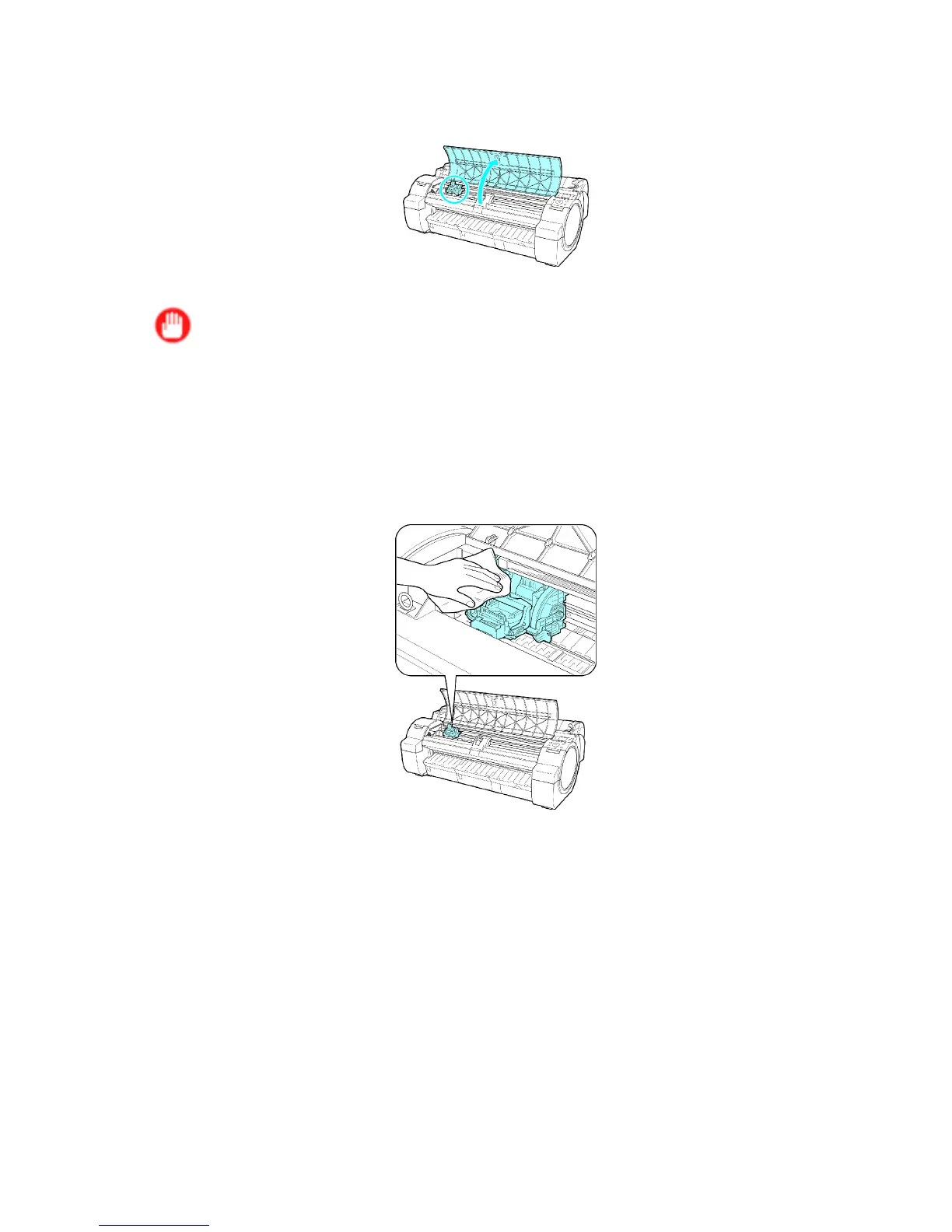 Page #651 background image