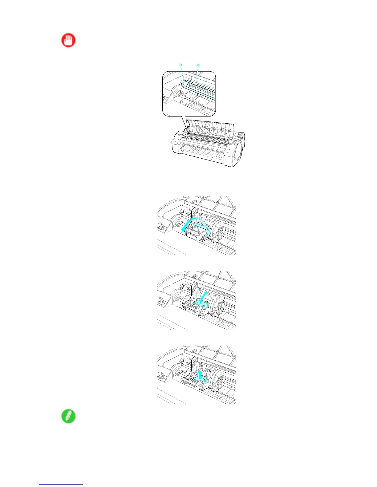 Page #652 background image
