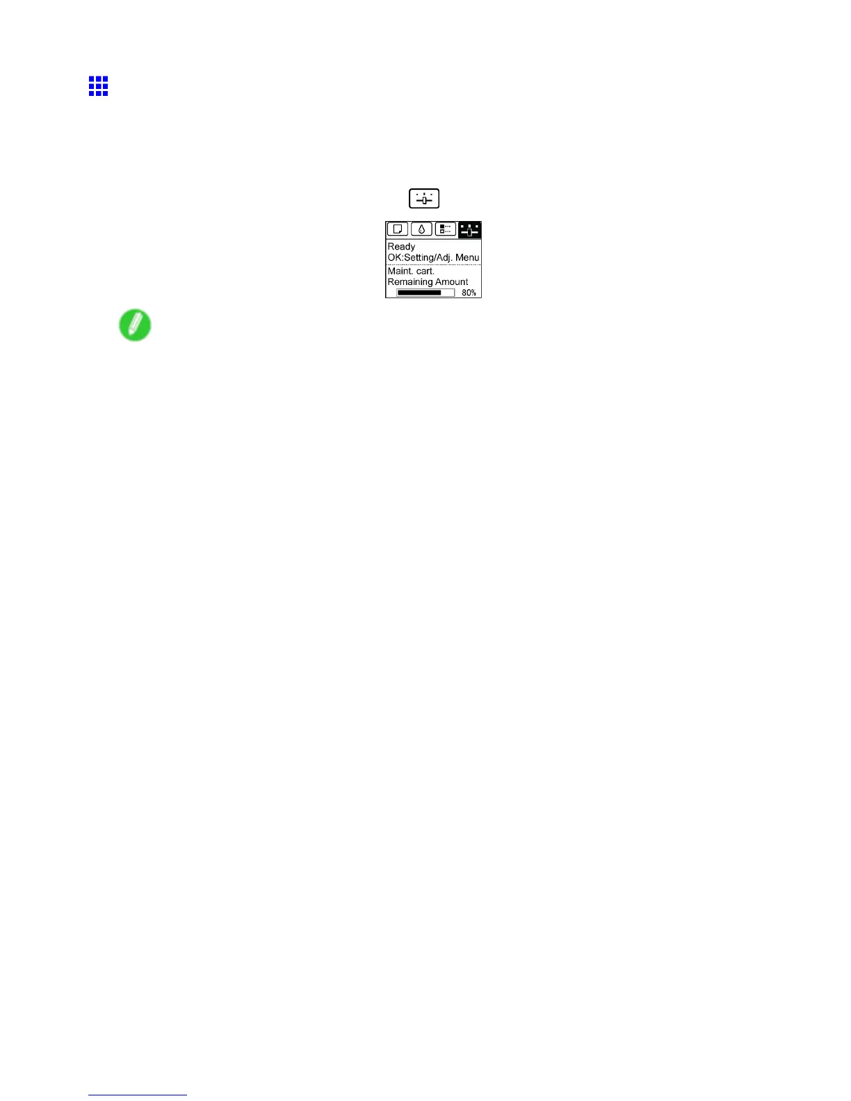 Page #660 background image