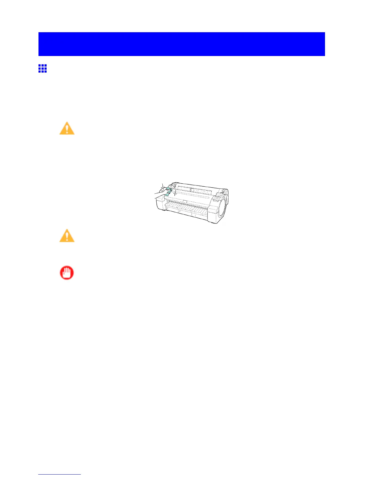 Page #662 background image