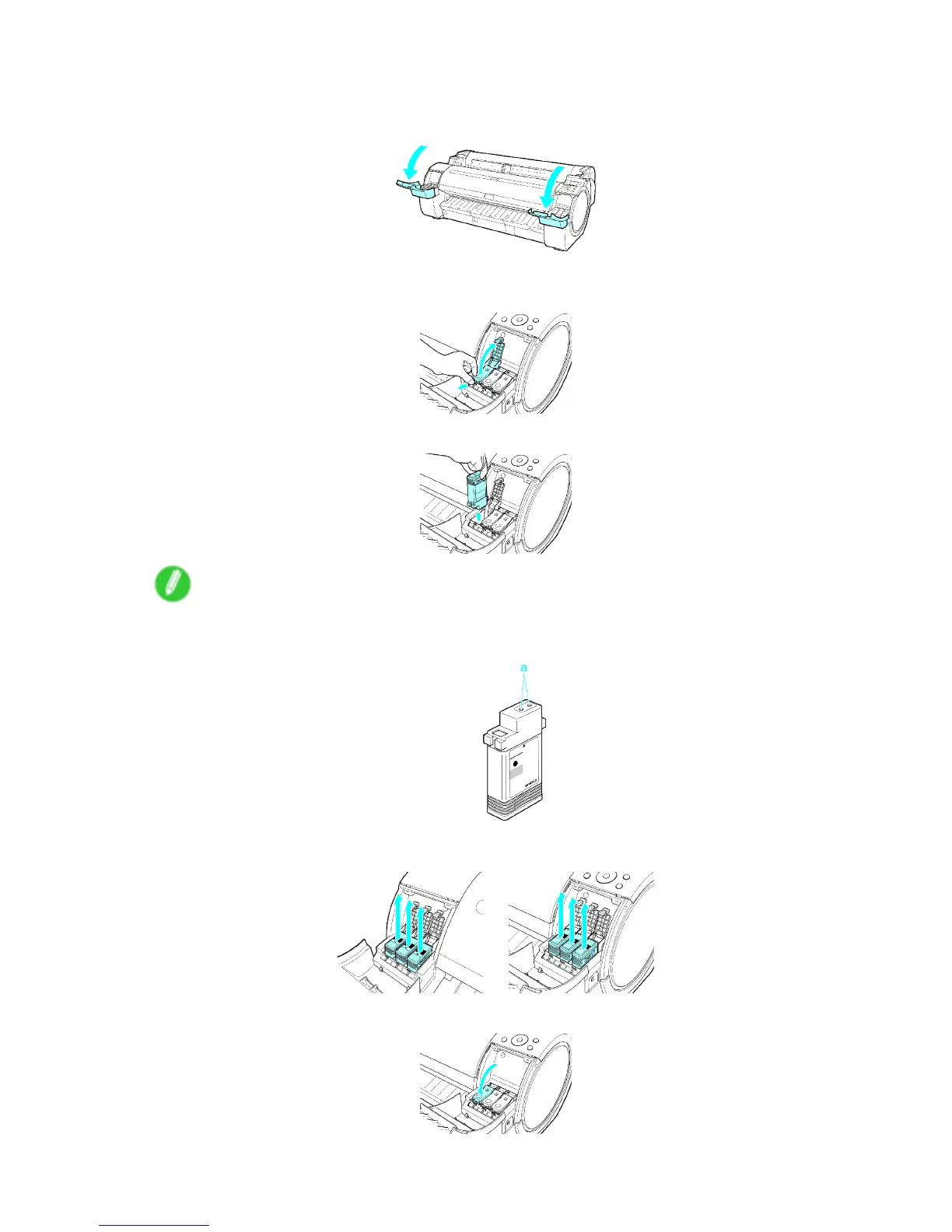 Page #668 background image