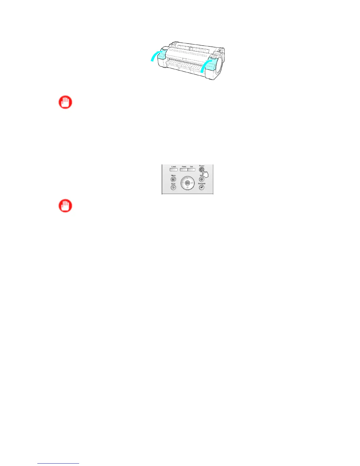 Page #669 background image