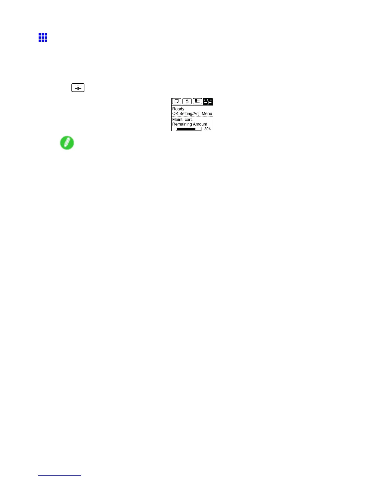 Page #670 background image