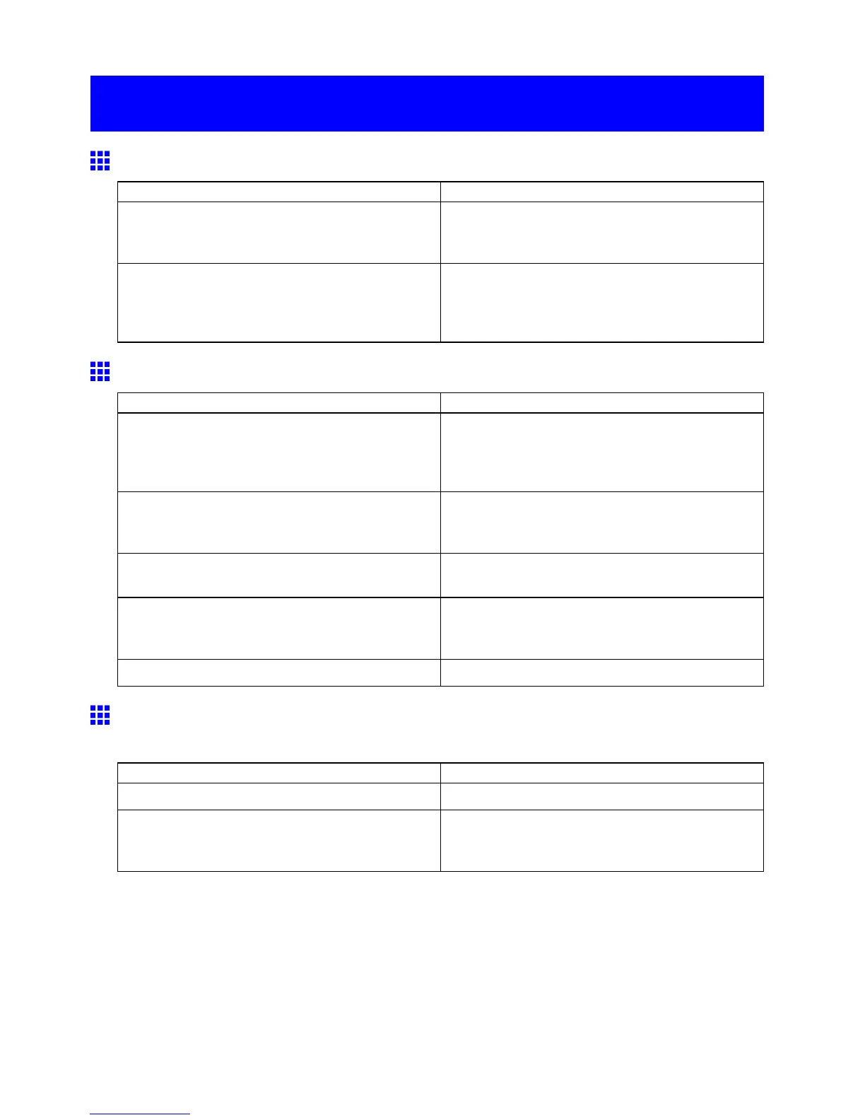 Page #684 background image