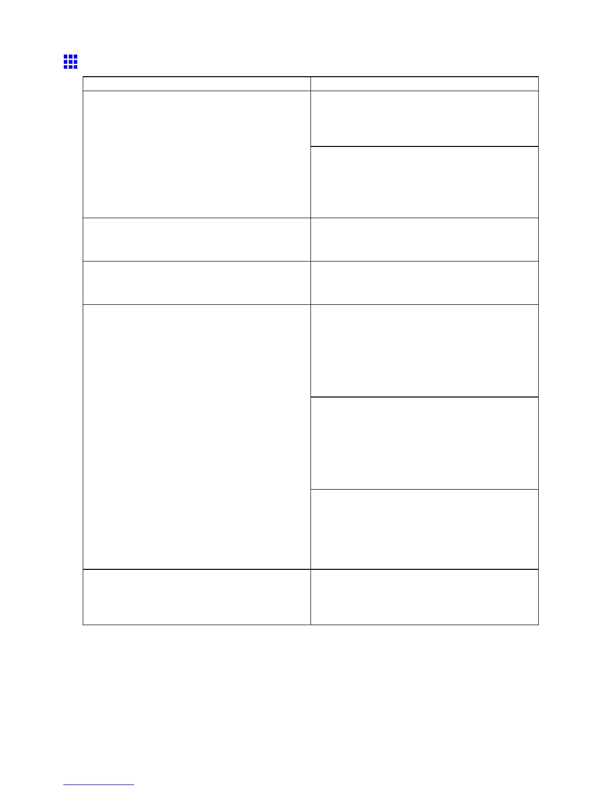Page #686 background image