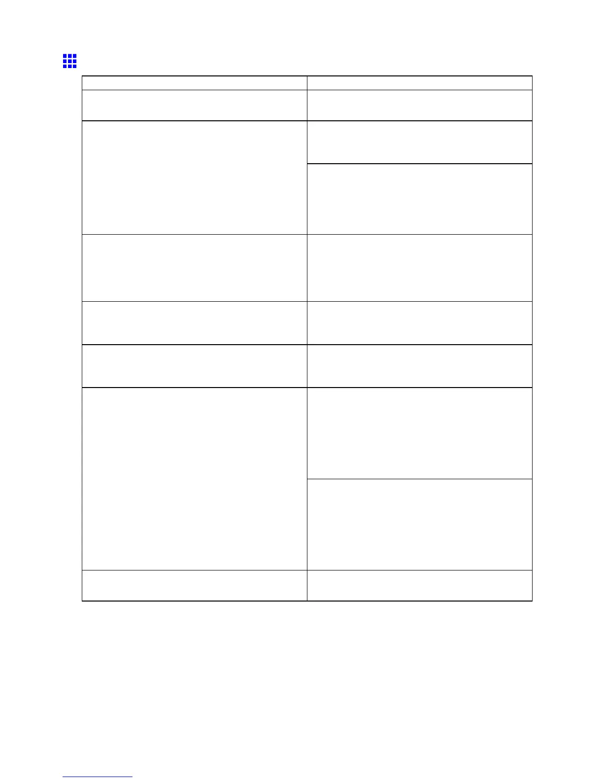 Page #687 background image