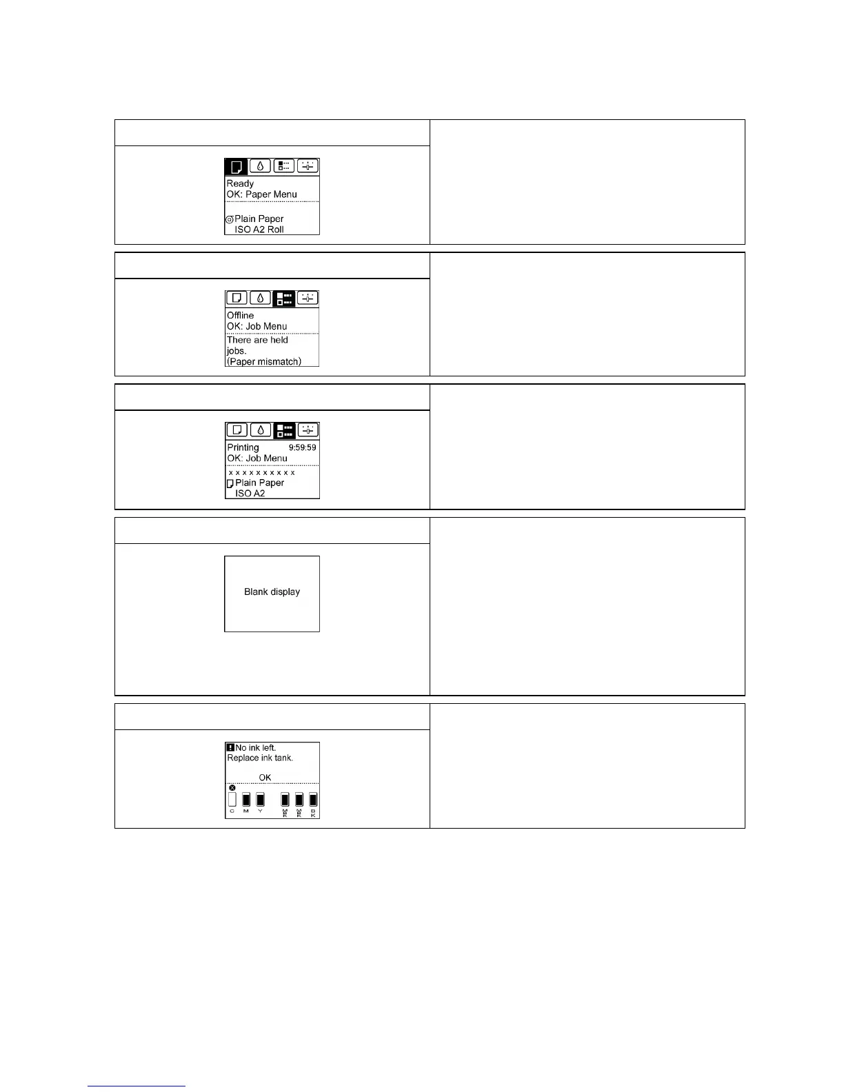 Page #43 background image