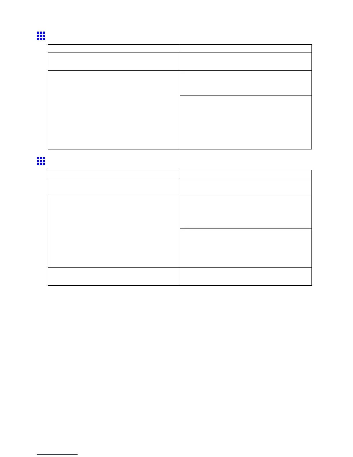 Page #688 background image