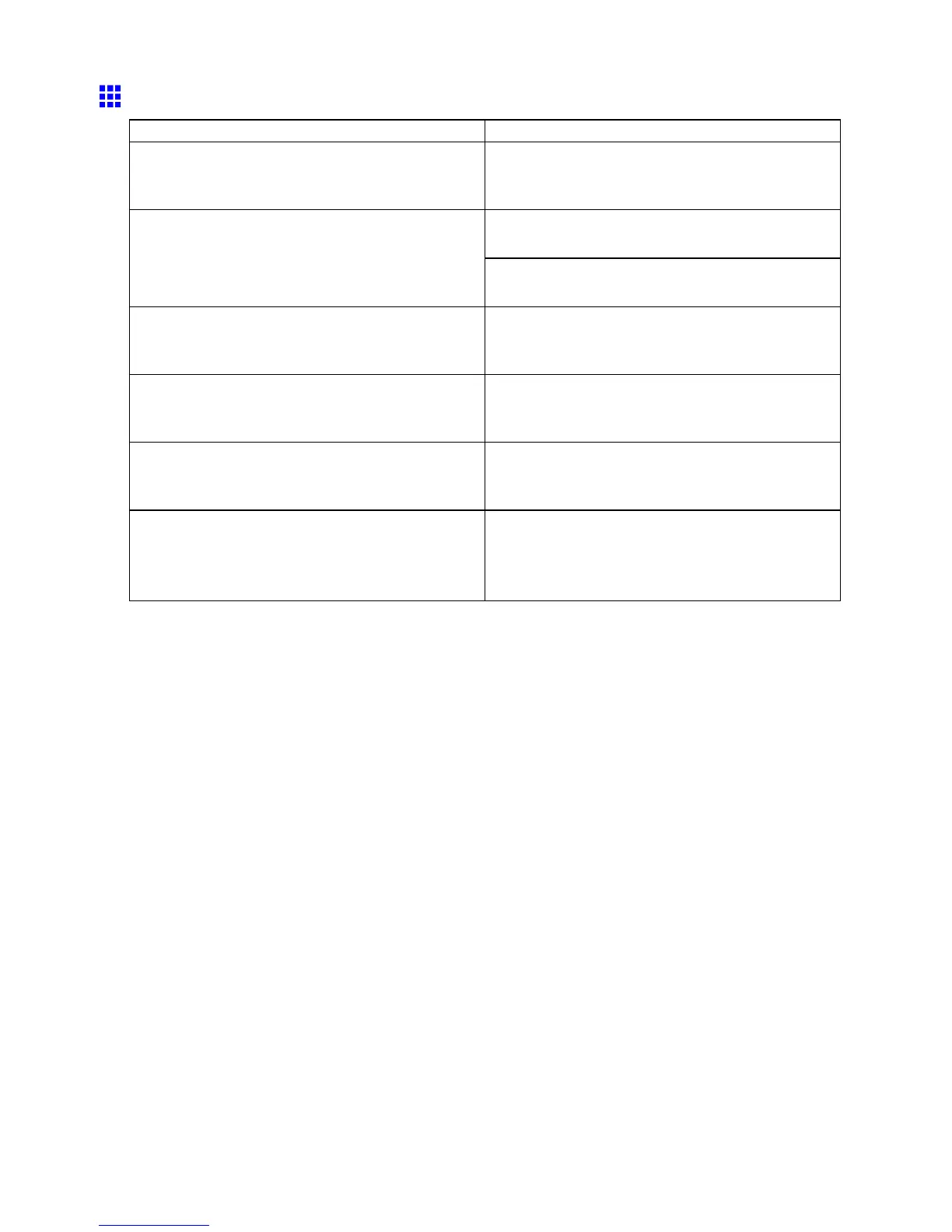 Page #689 background image