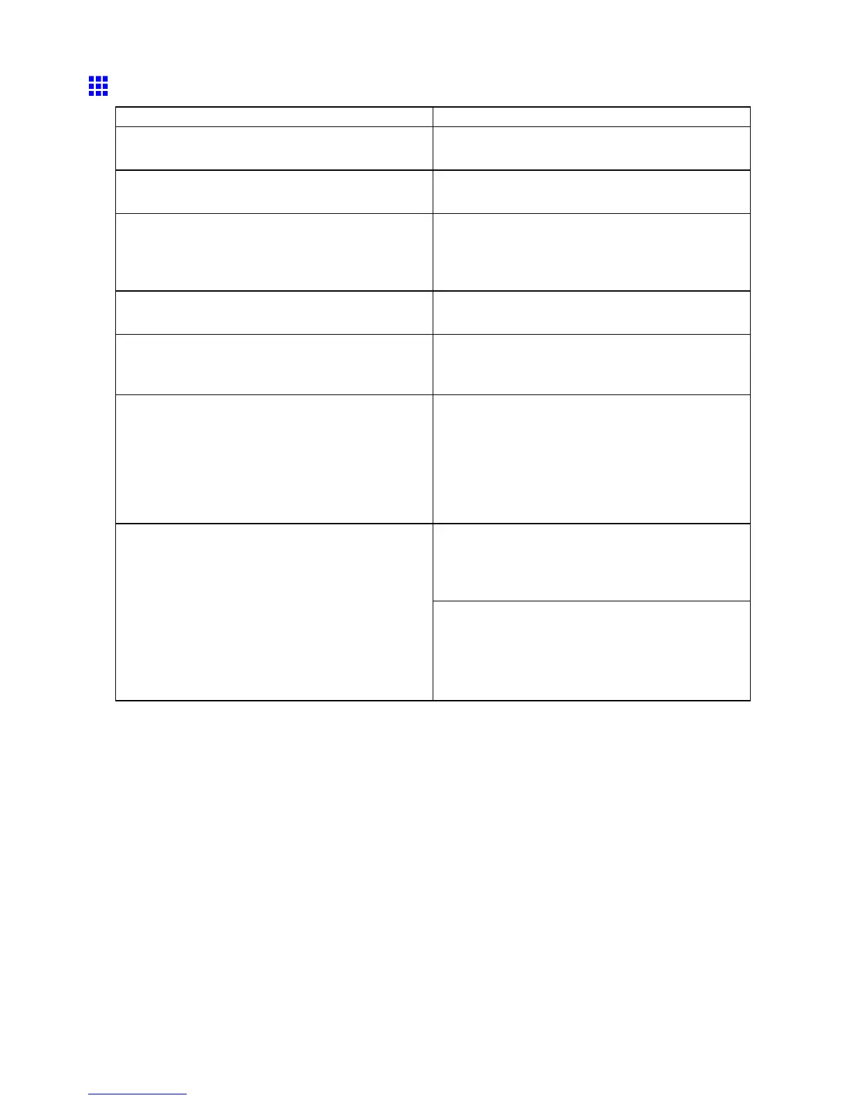 Page #690 background image
