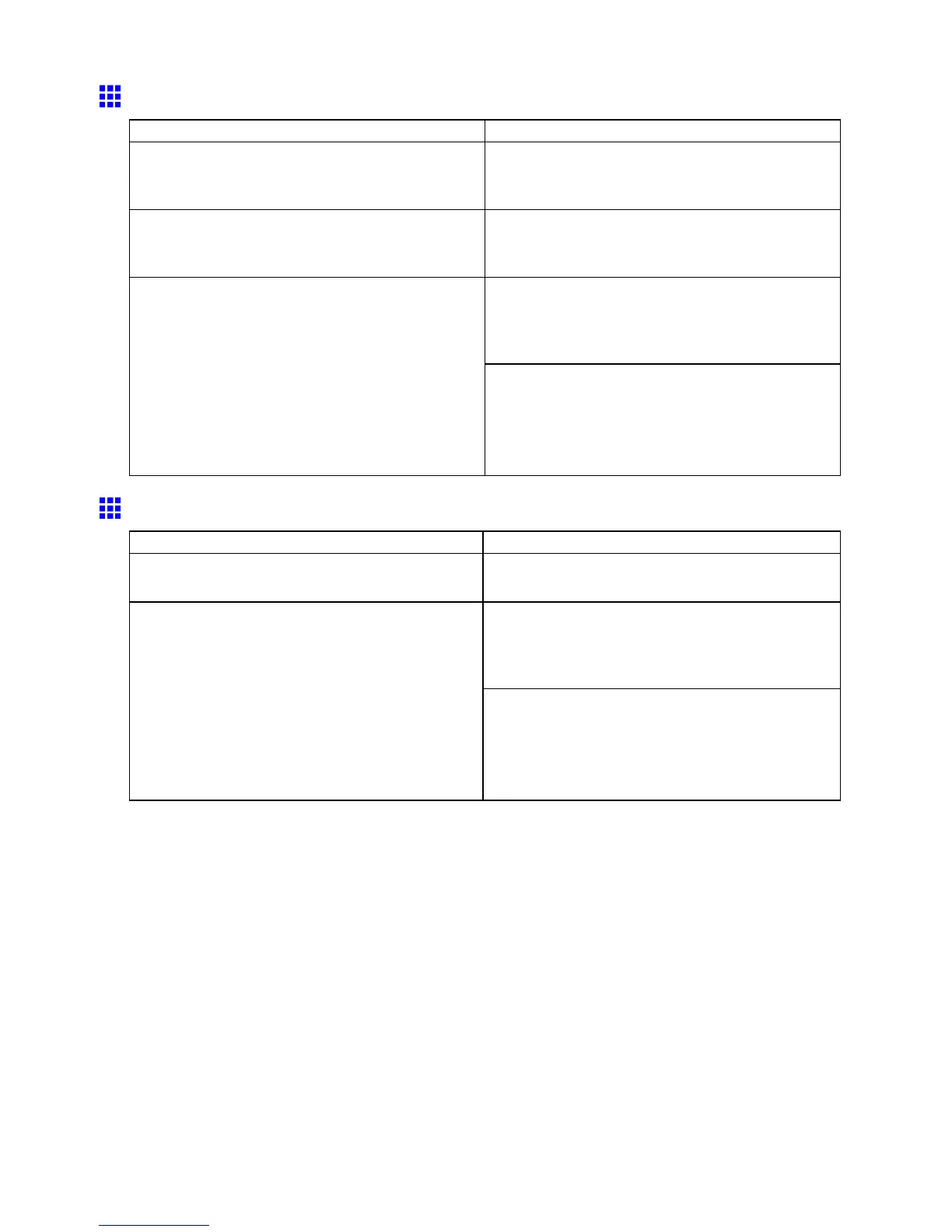 Page #692 background image