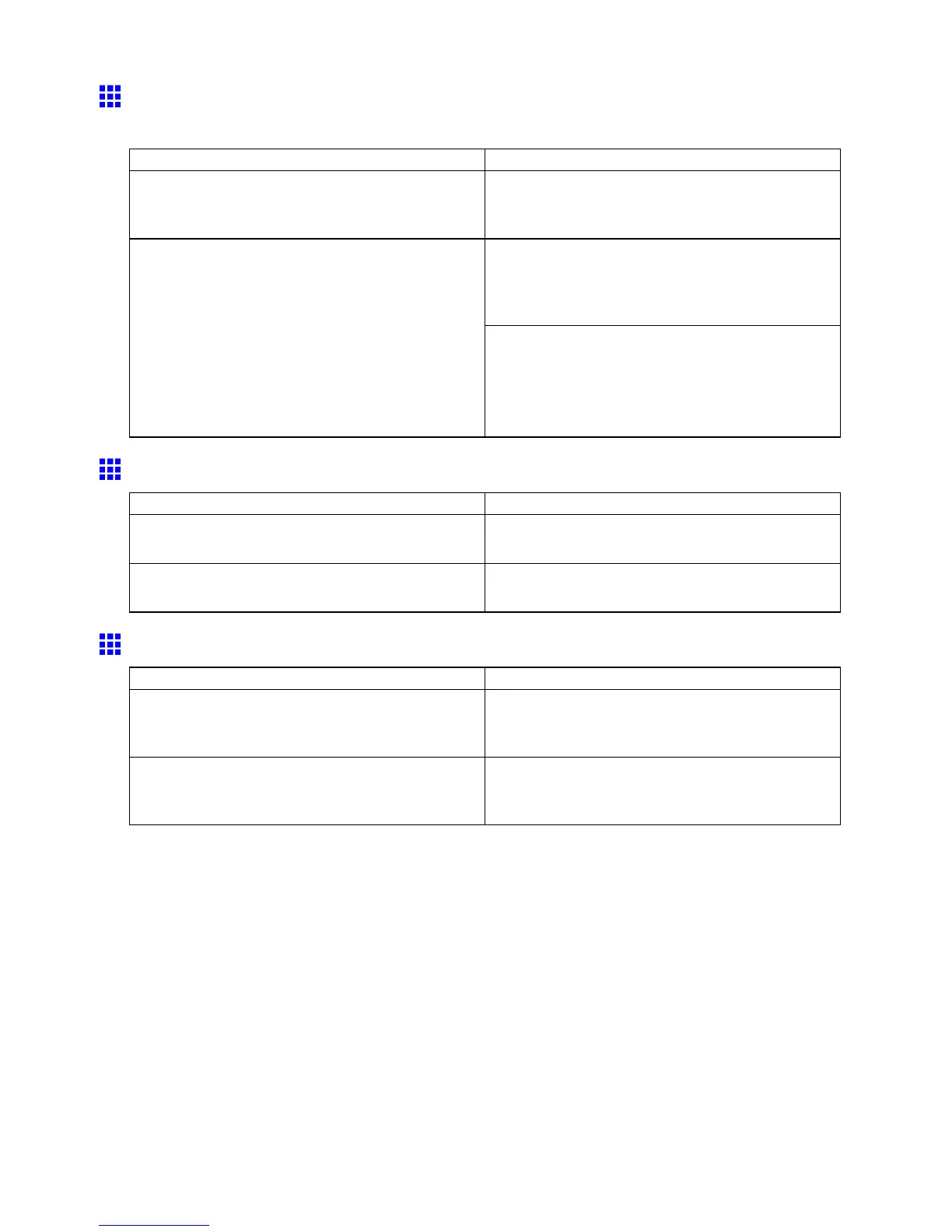 Page #693 background image