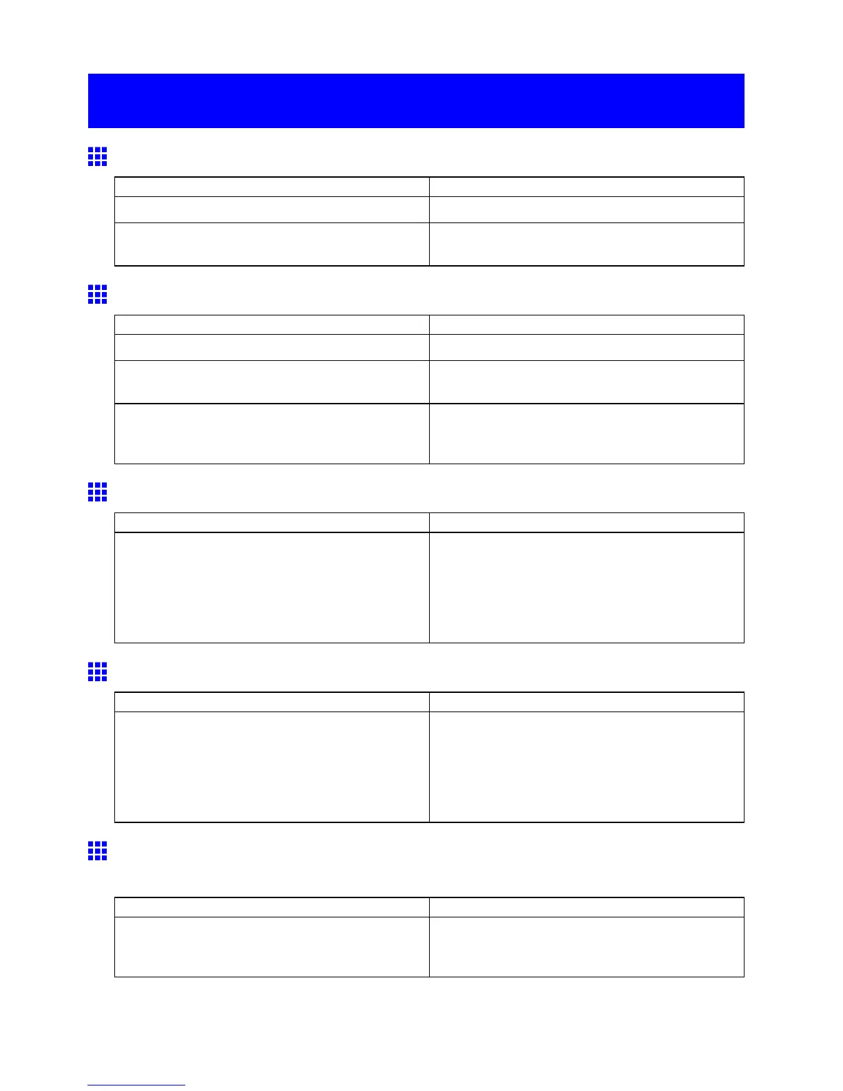Page #698 background image
