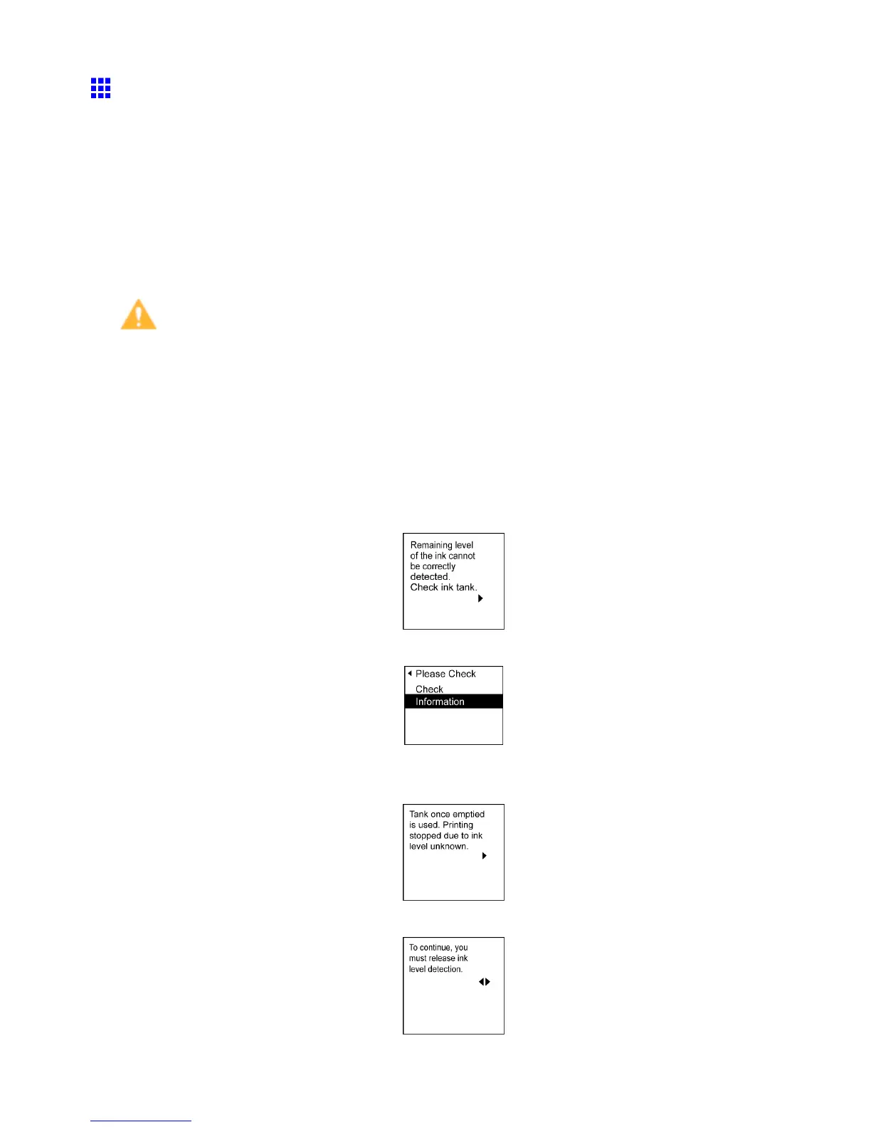 Page #703 background image