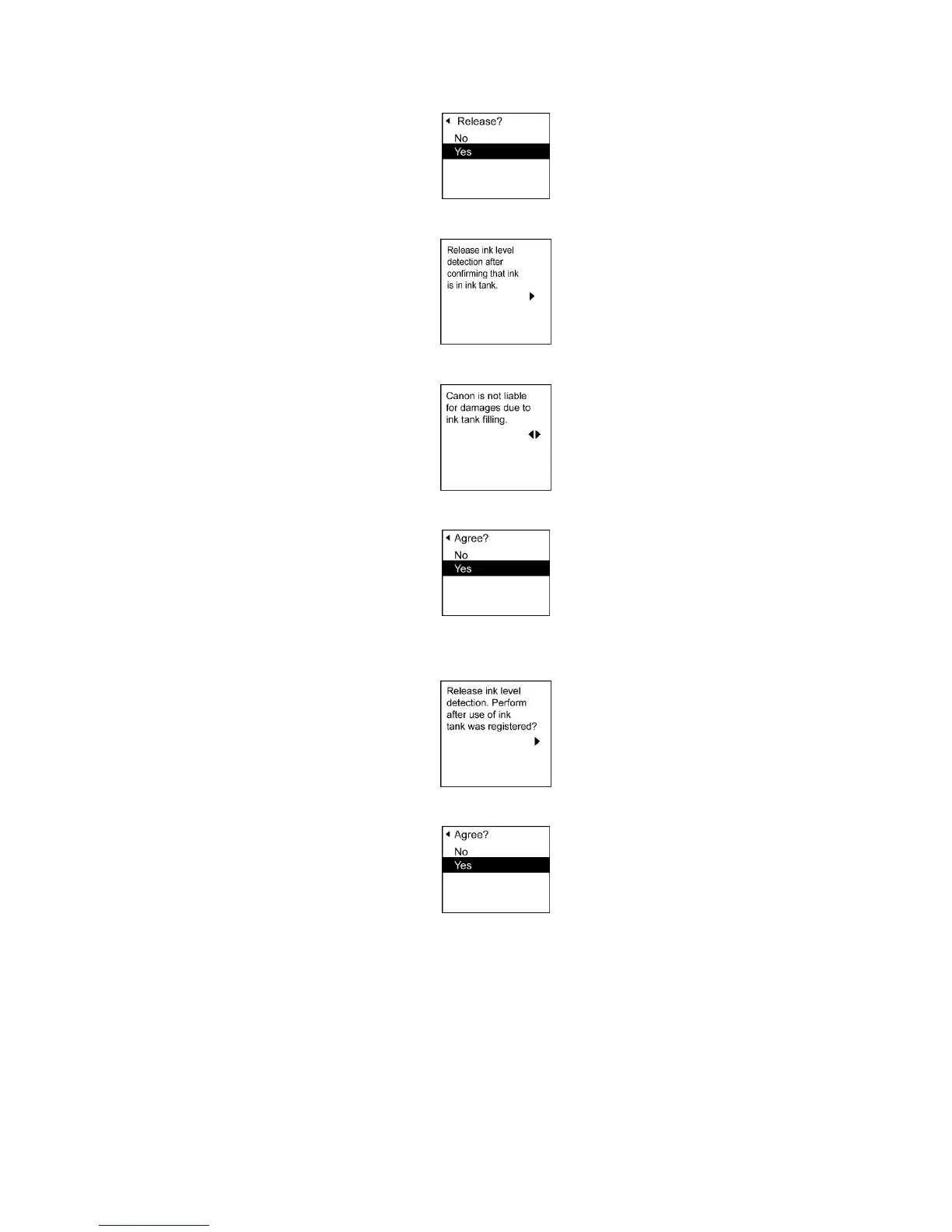 Page #704 background image