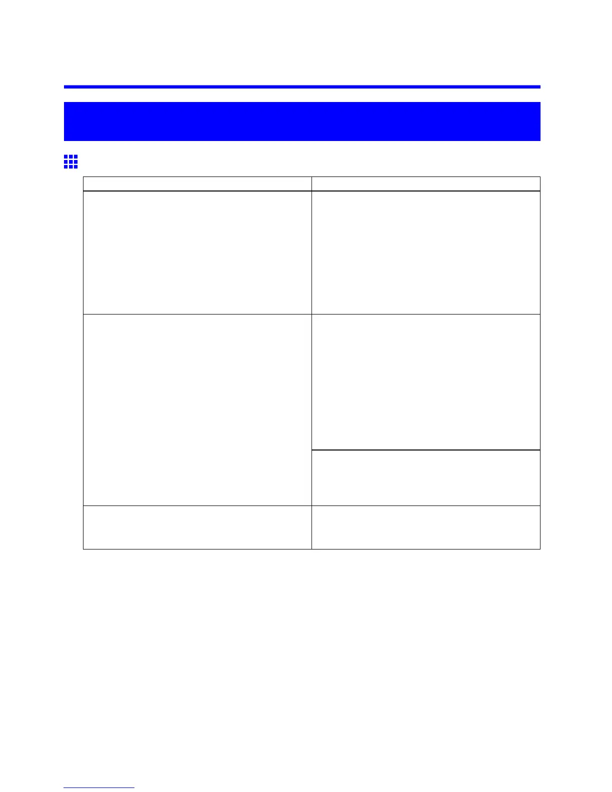 Page #705 background image