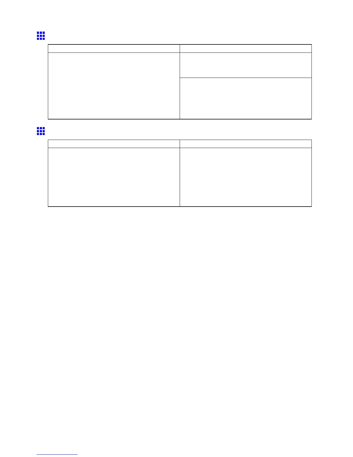 Page #712 background image