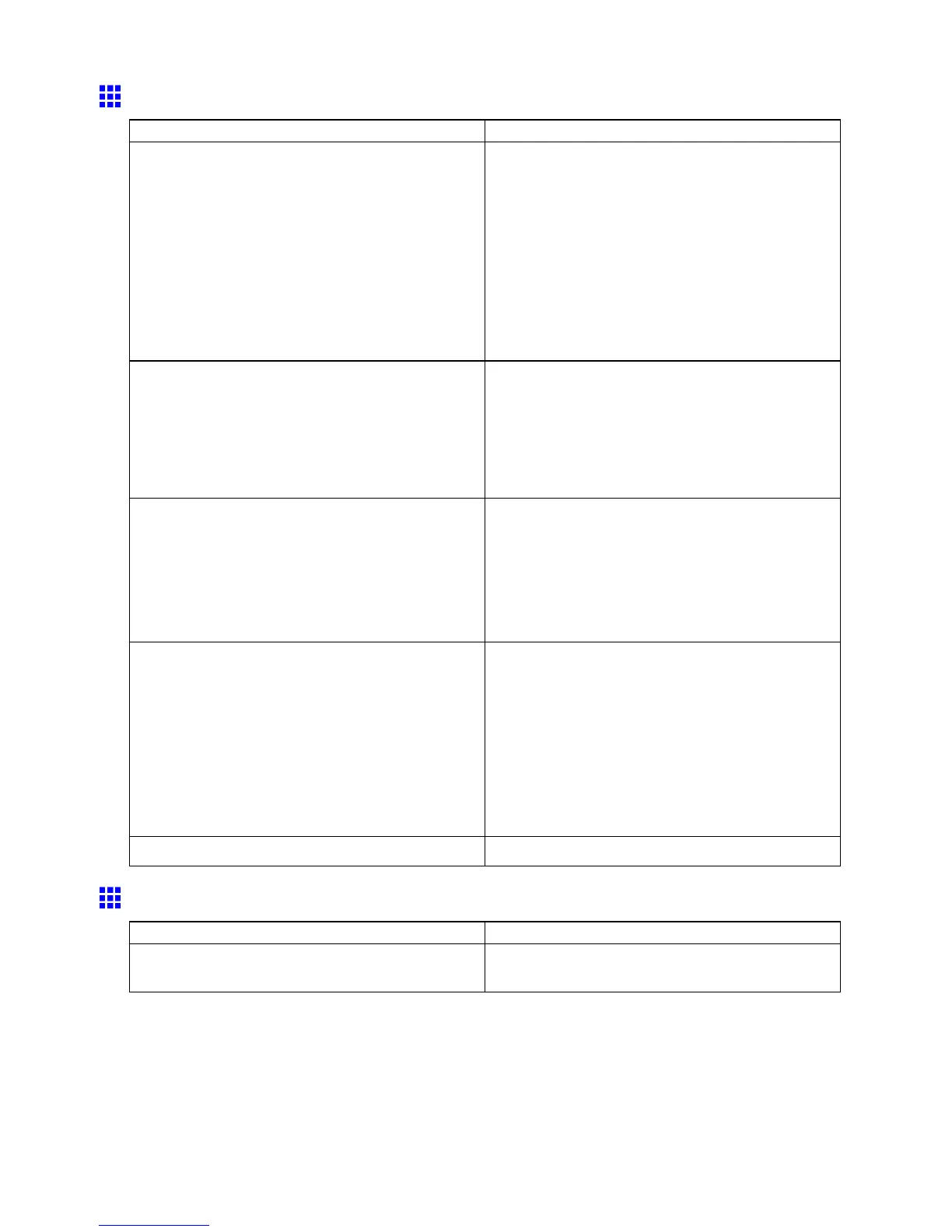 Page #716 background image
