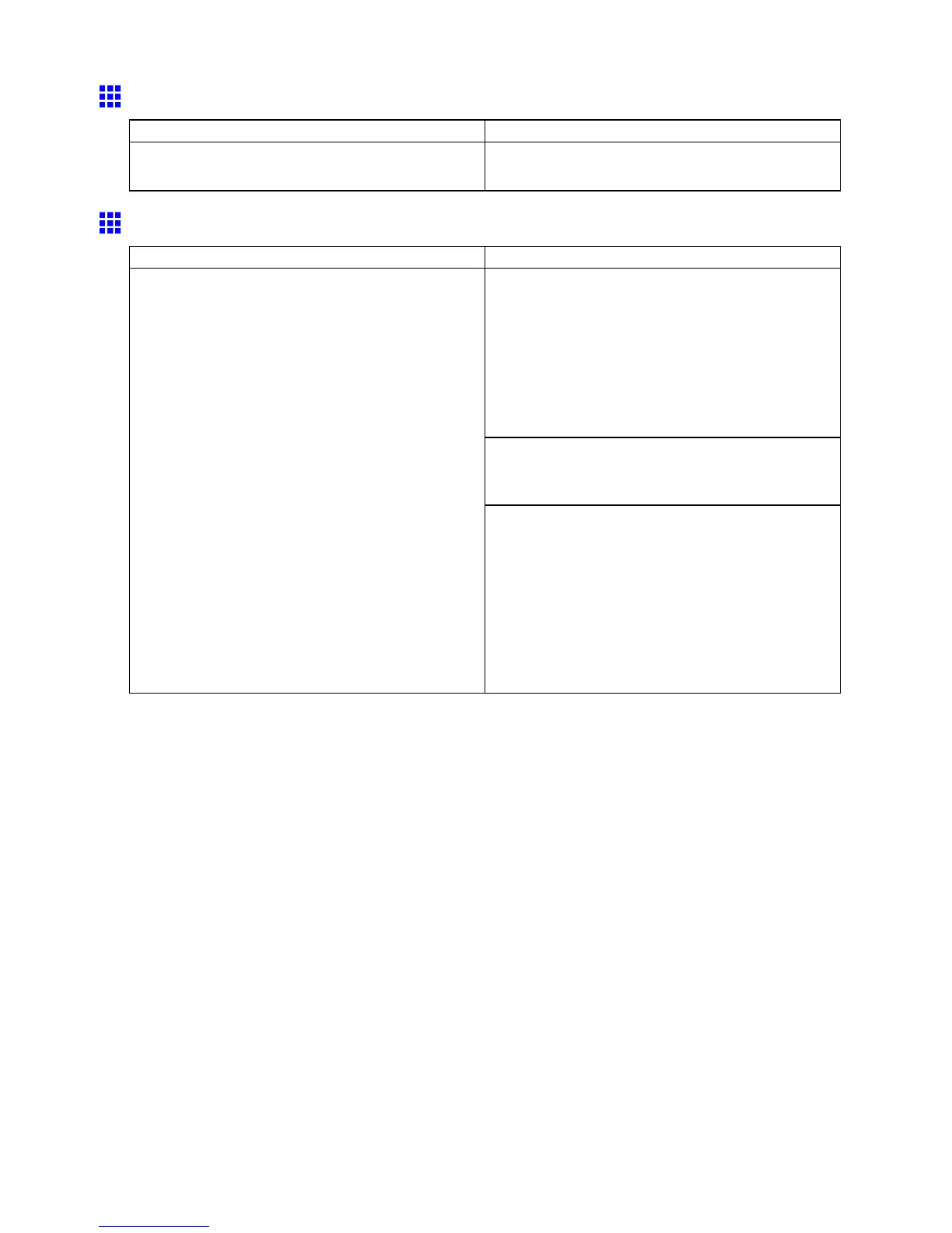 Page #724 background image