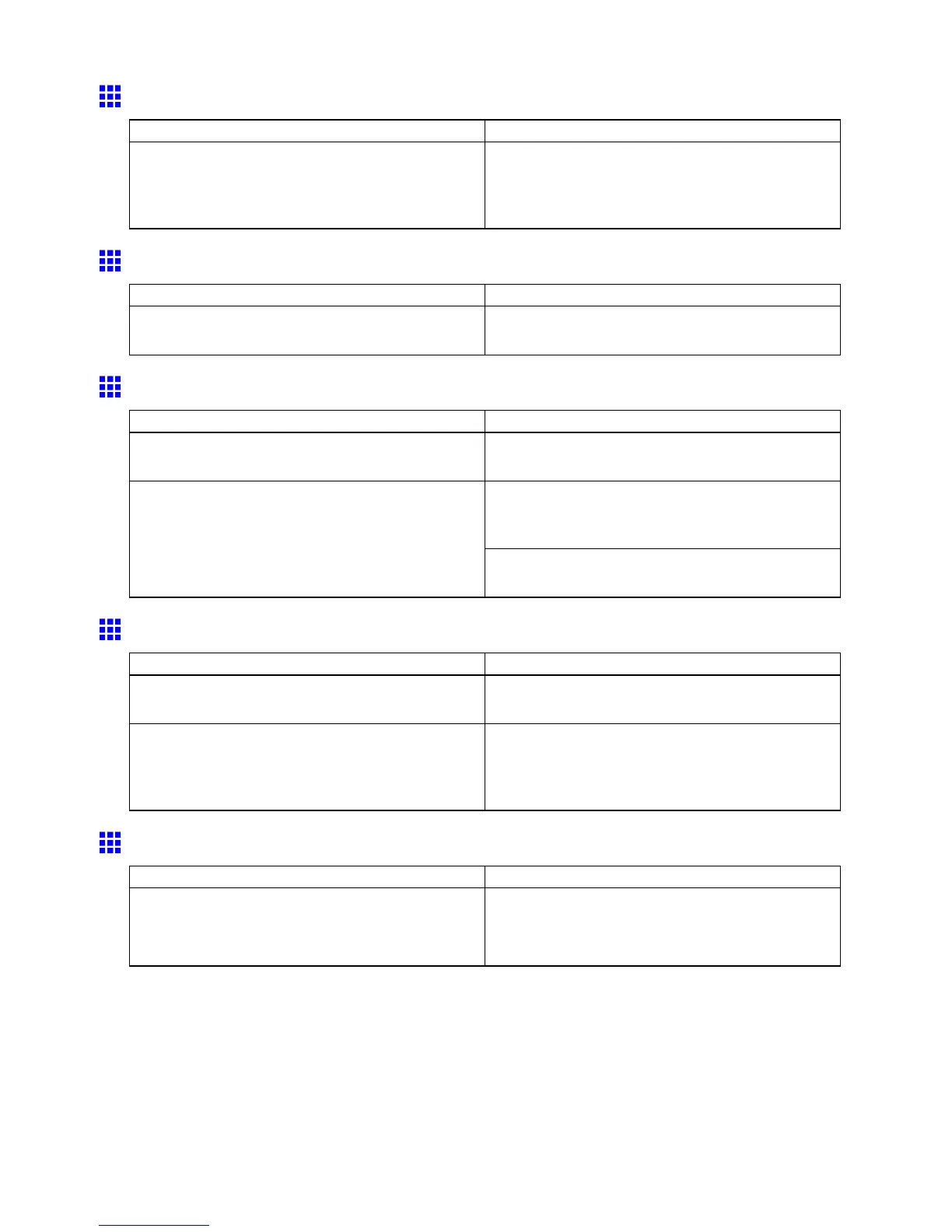 Page #728 background image