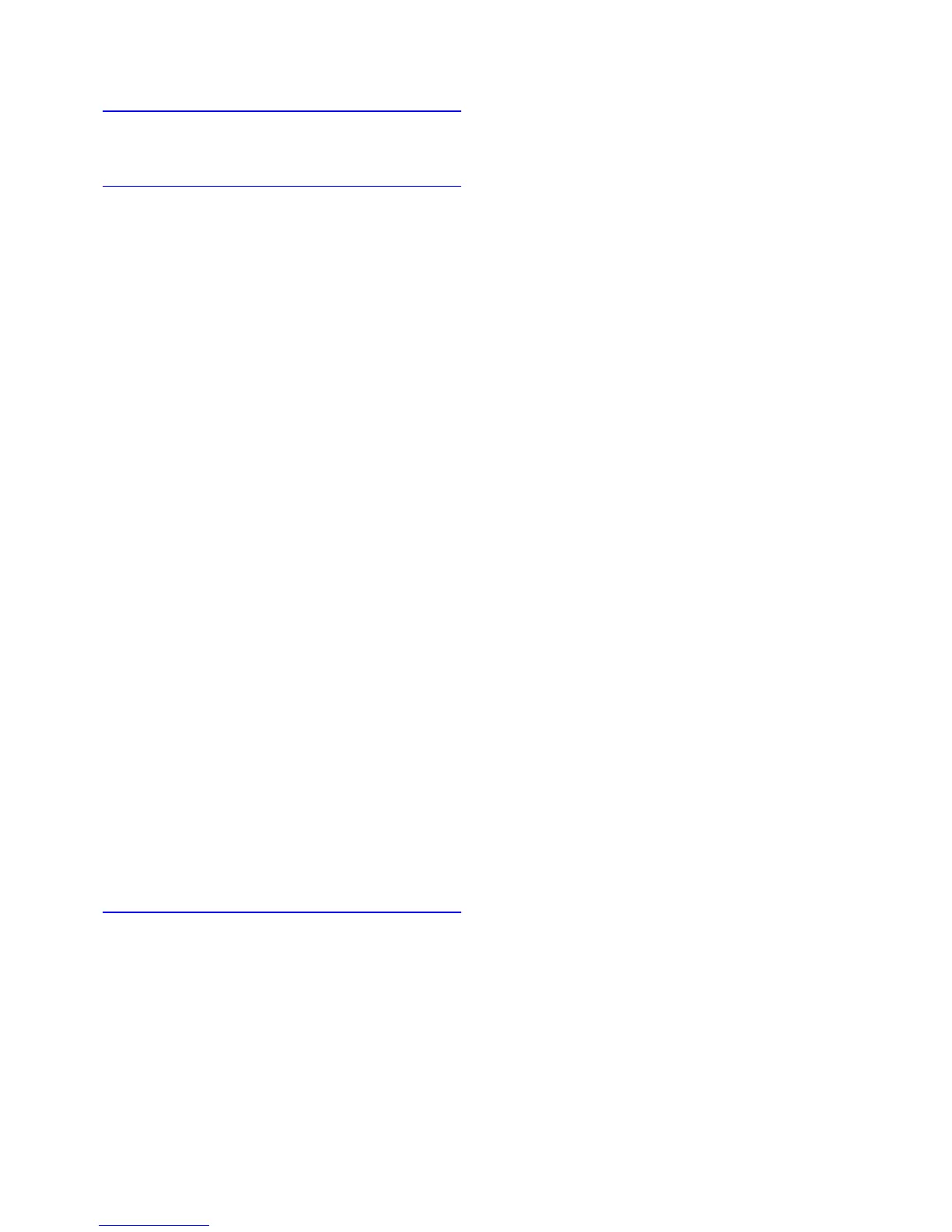 Page #734 background image