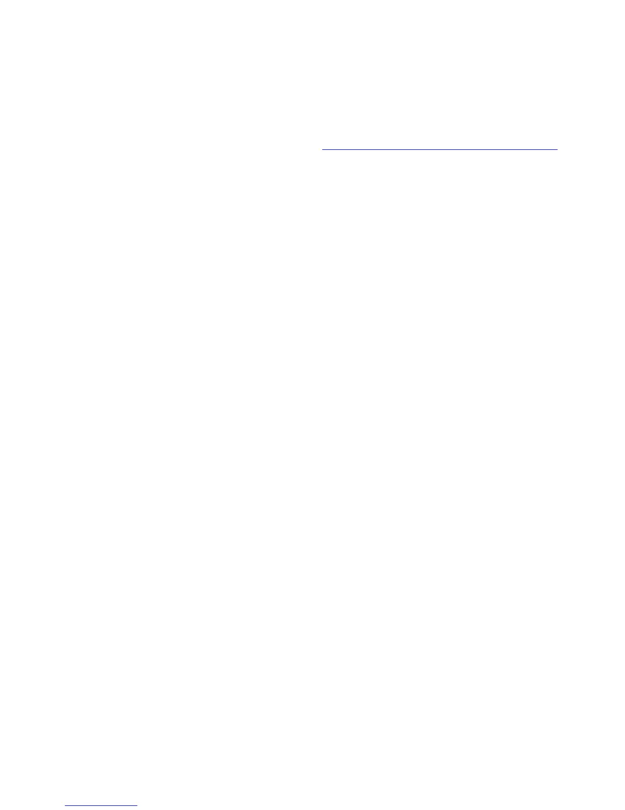 Page #739 background image