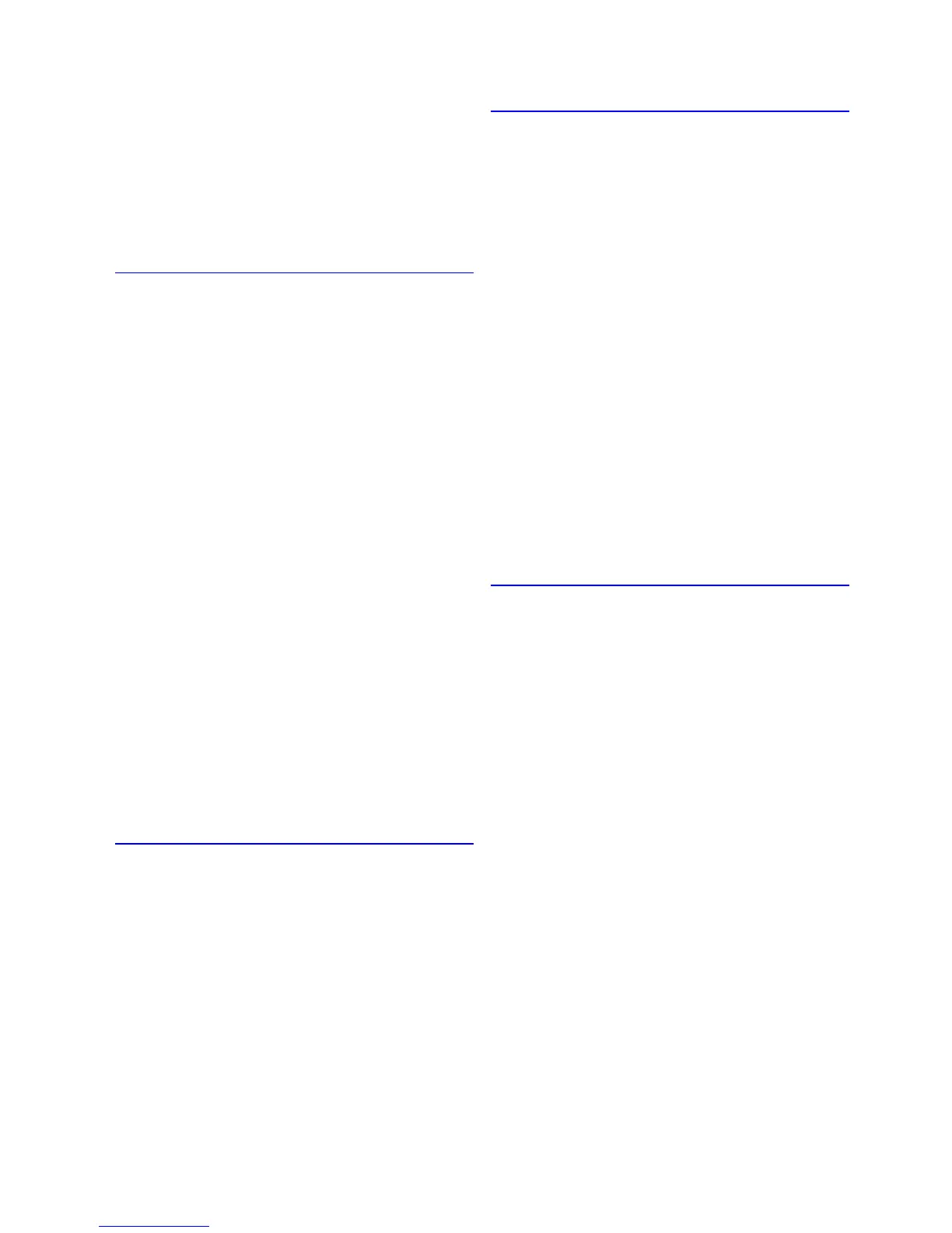 Page #741 background image