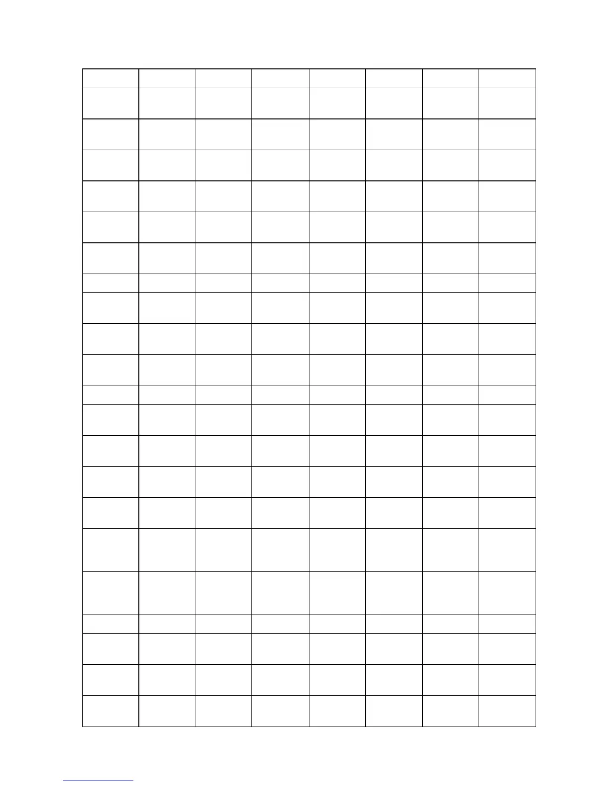 Page #55 background image
