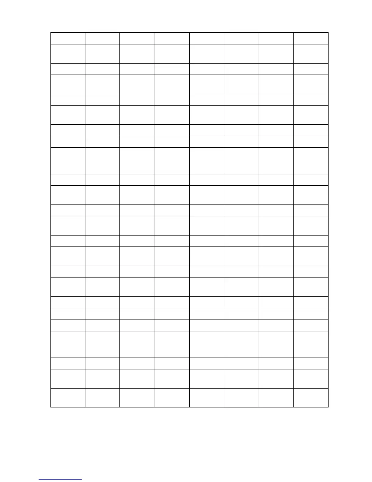Page #57 background image