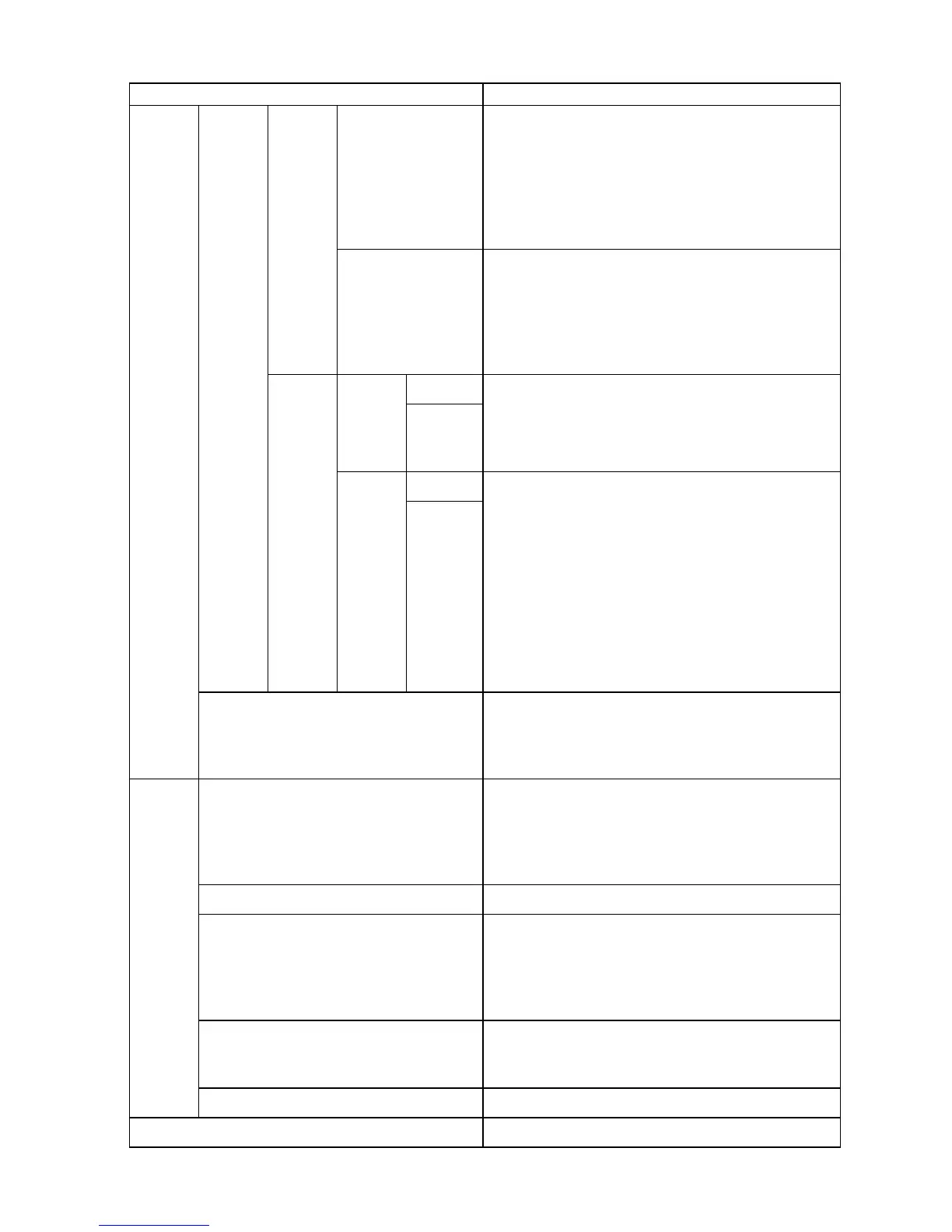 Page #69 background image