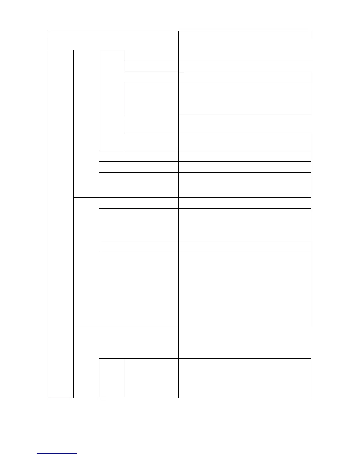 Page #70 background image