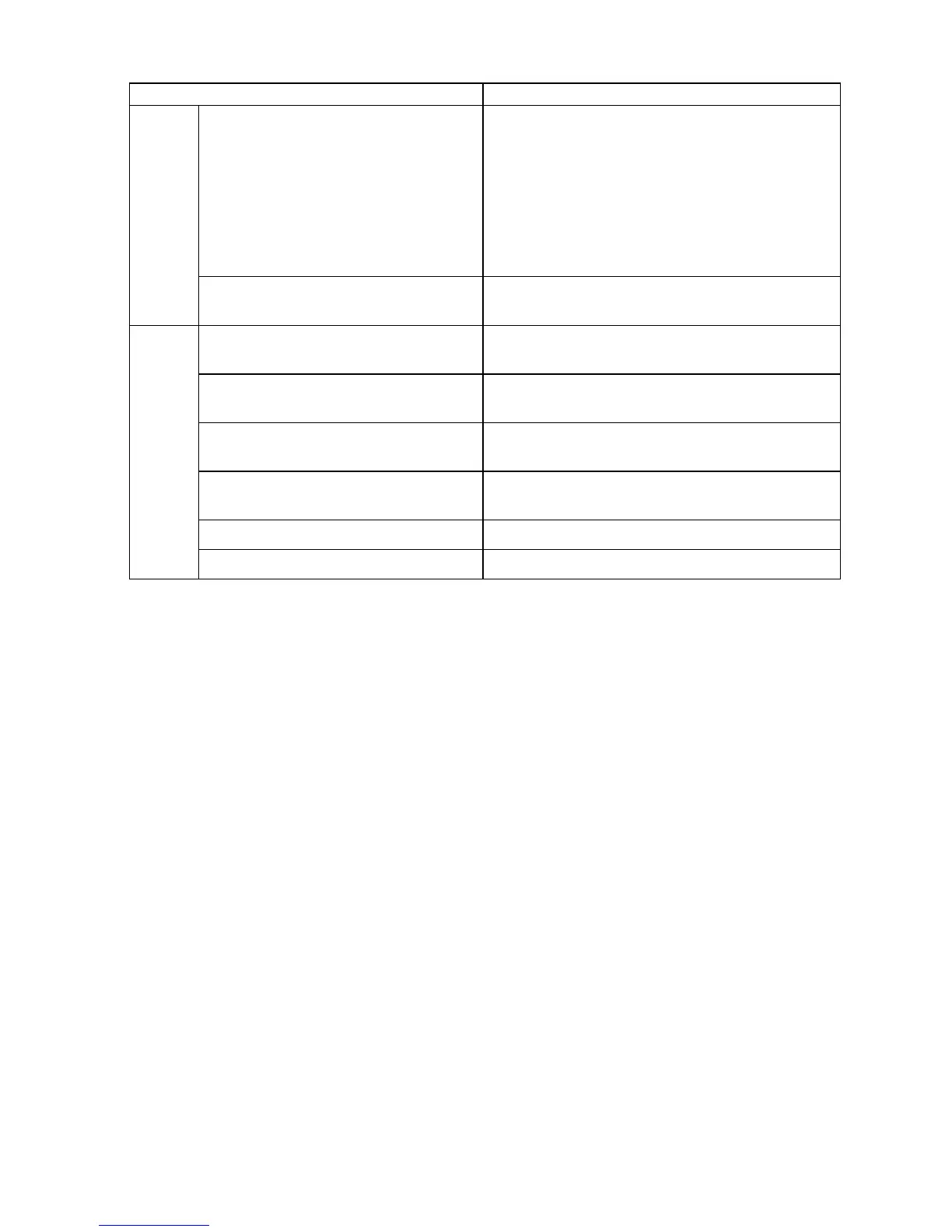 Page #75 background image