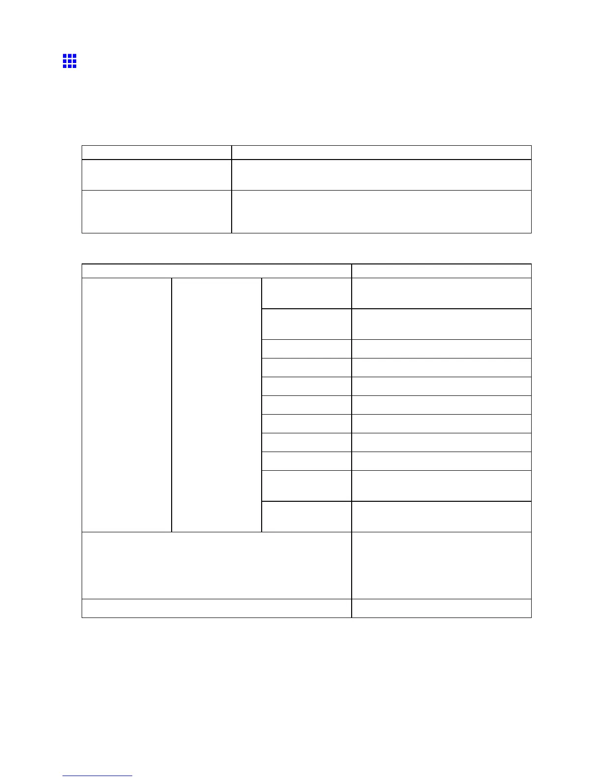 Page #76 background image