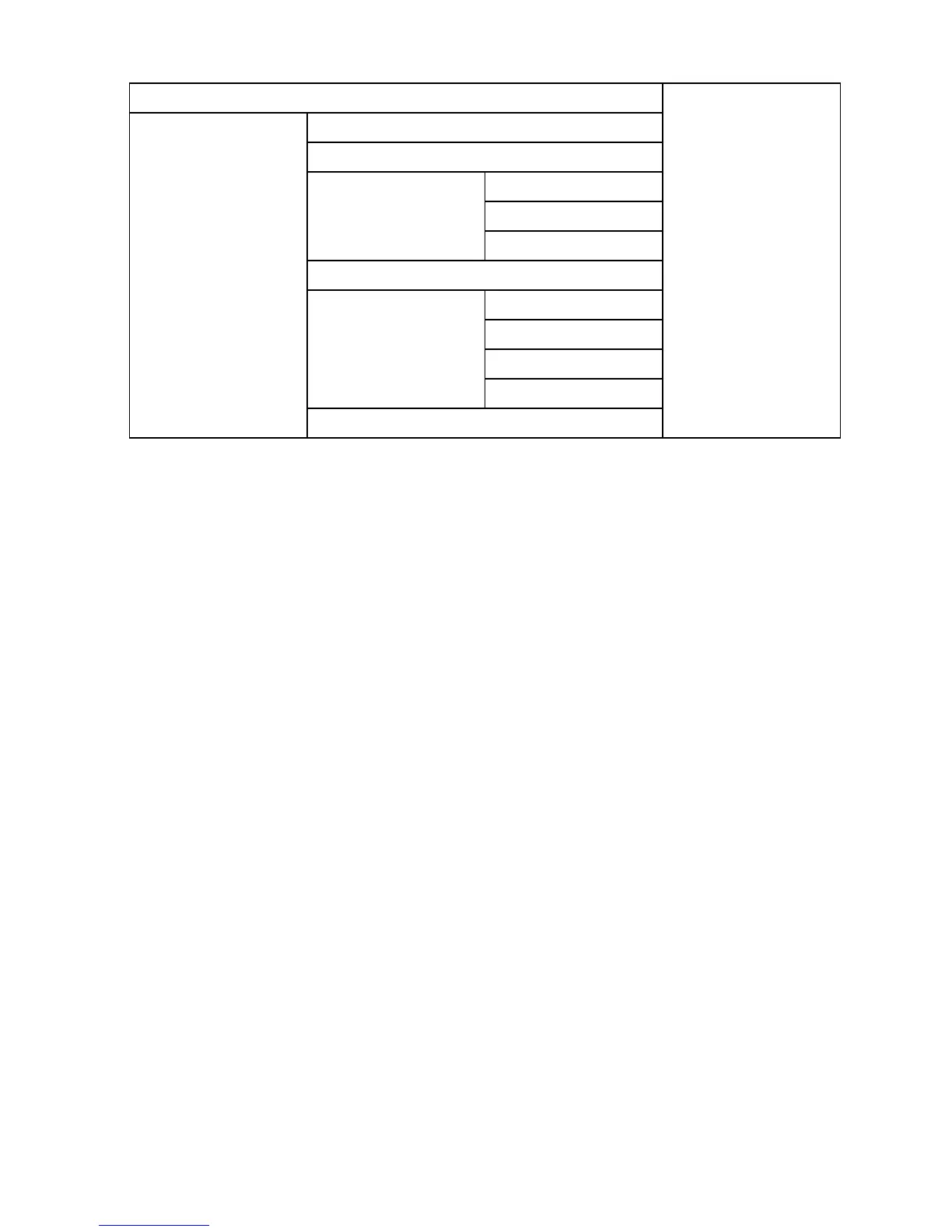 Page #80 background image